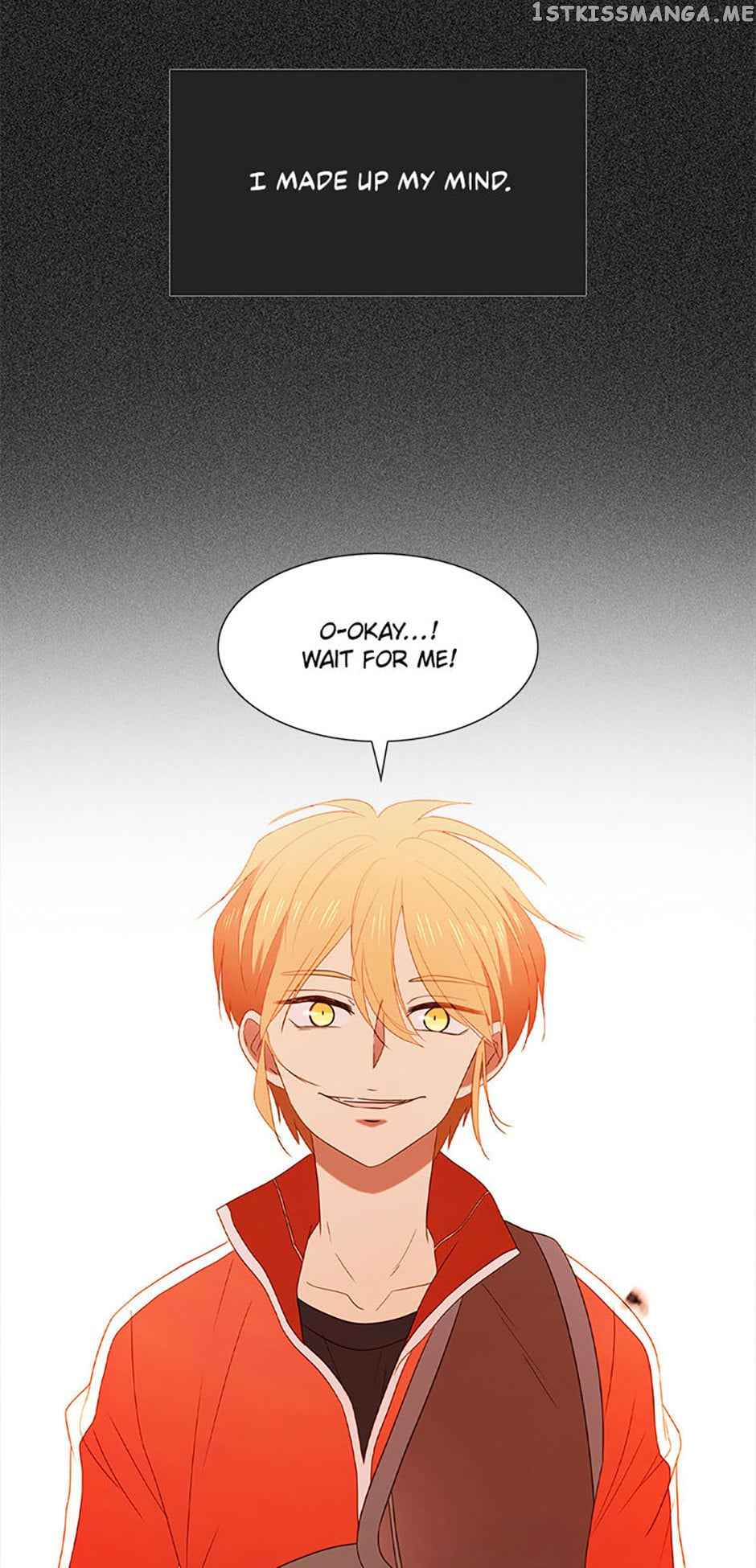 XTen chapter 47 page 56