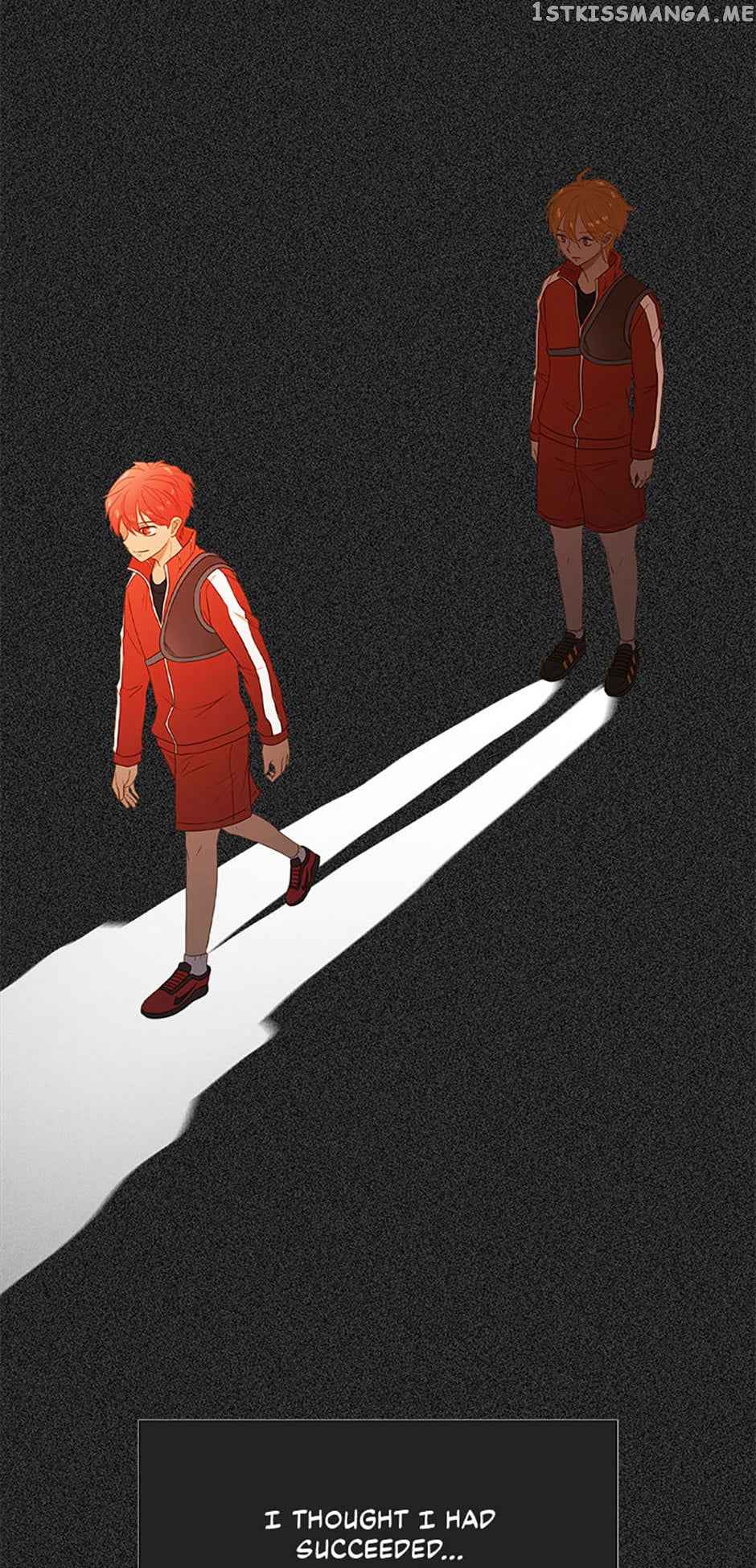 XTen chapter 47 page 58