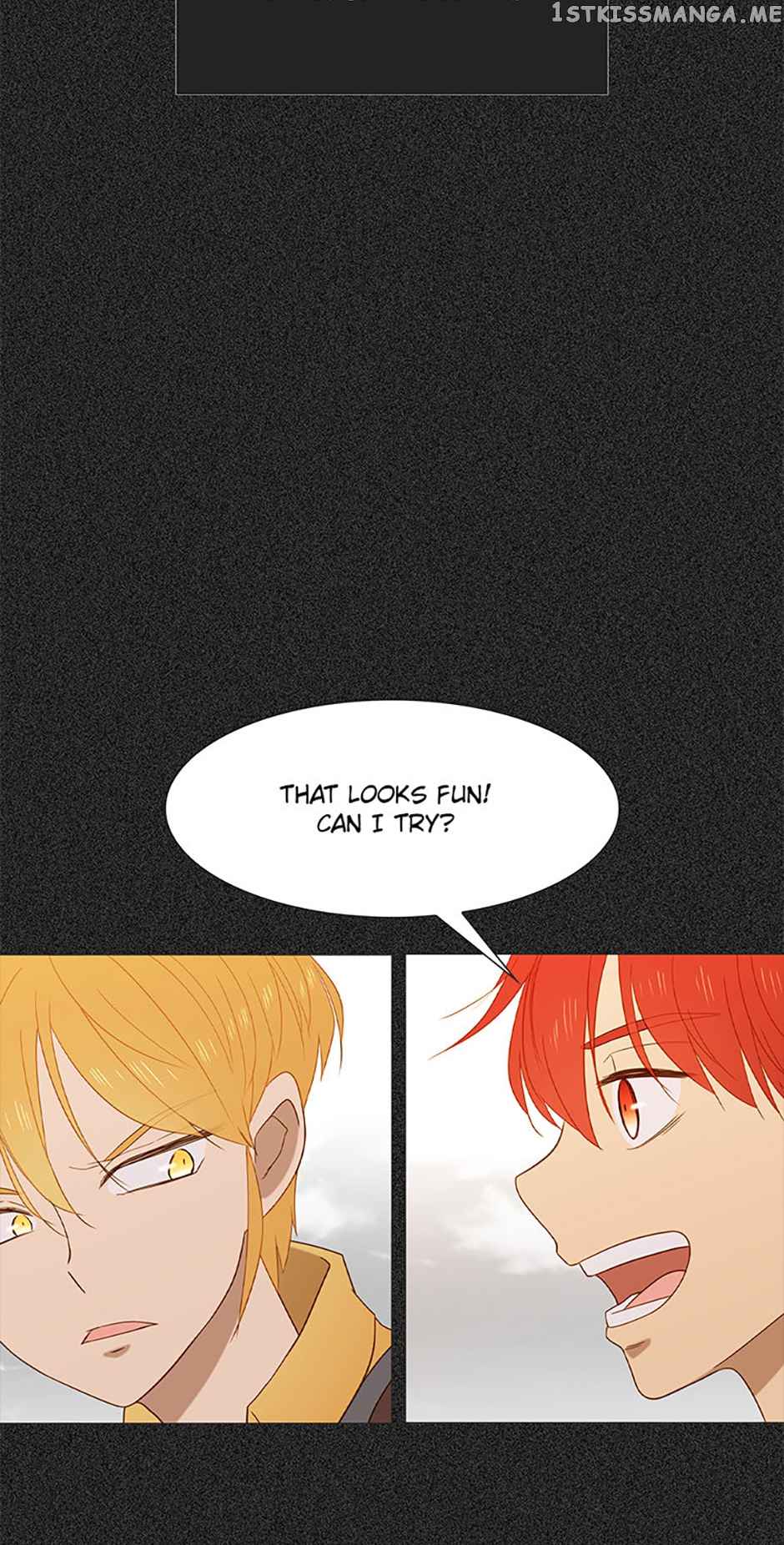 XTen chapter 47 page 6