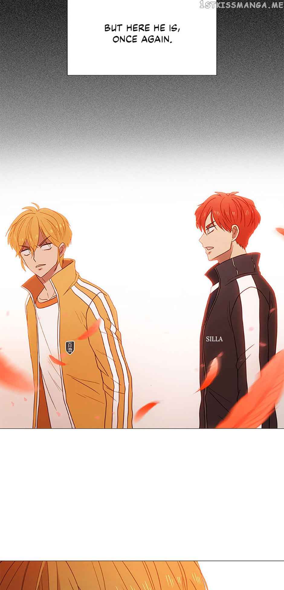 XTen chapter 47 page 60