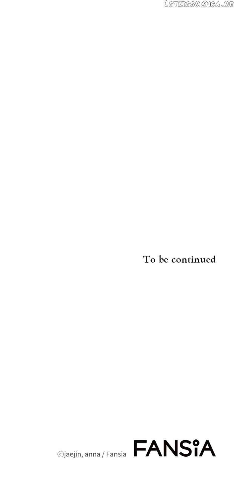 XTen chapter 47 page 62