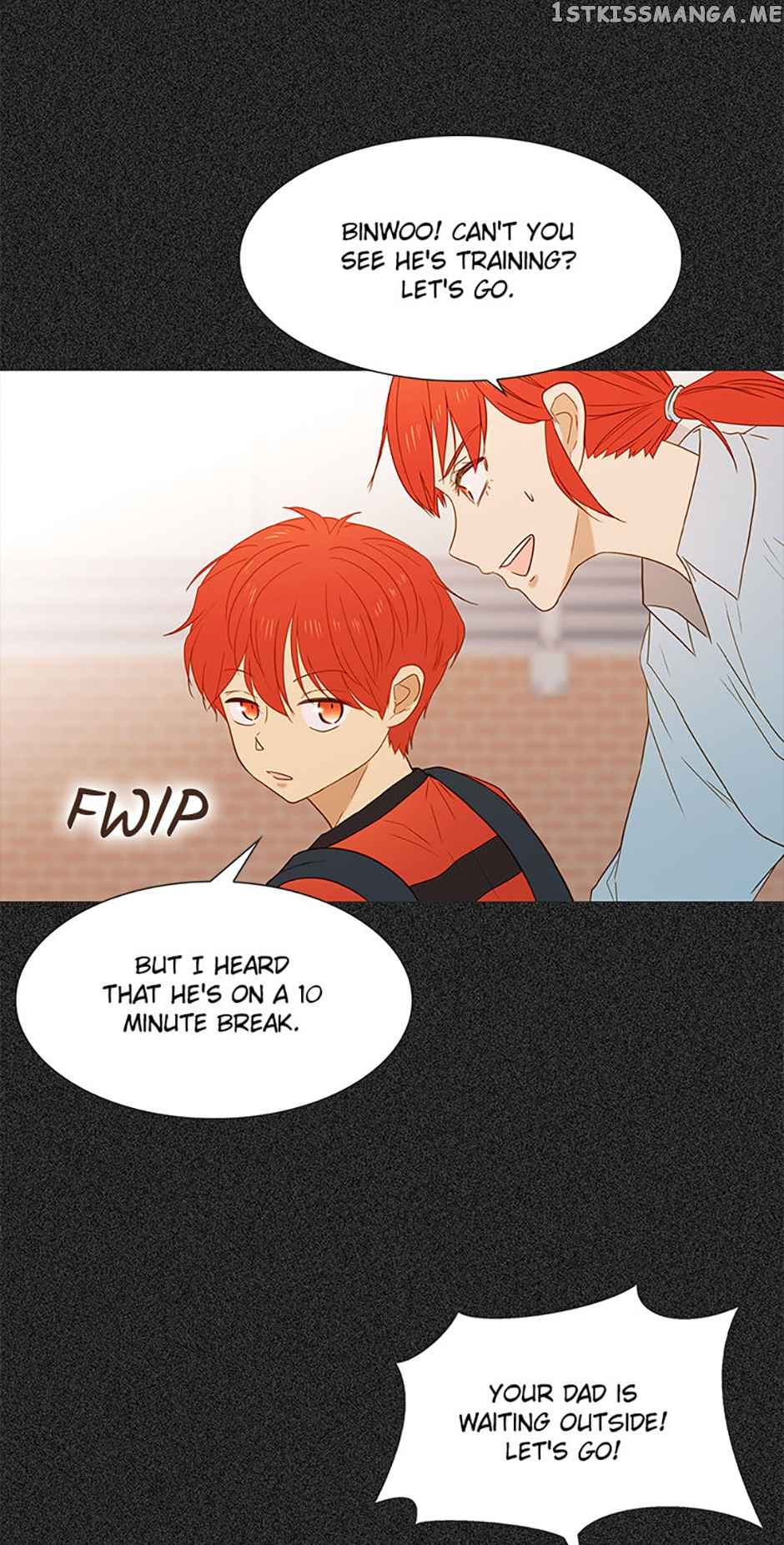 XTen chapter 47 page 7