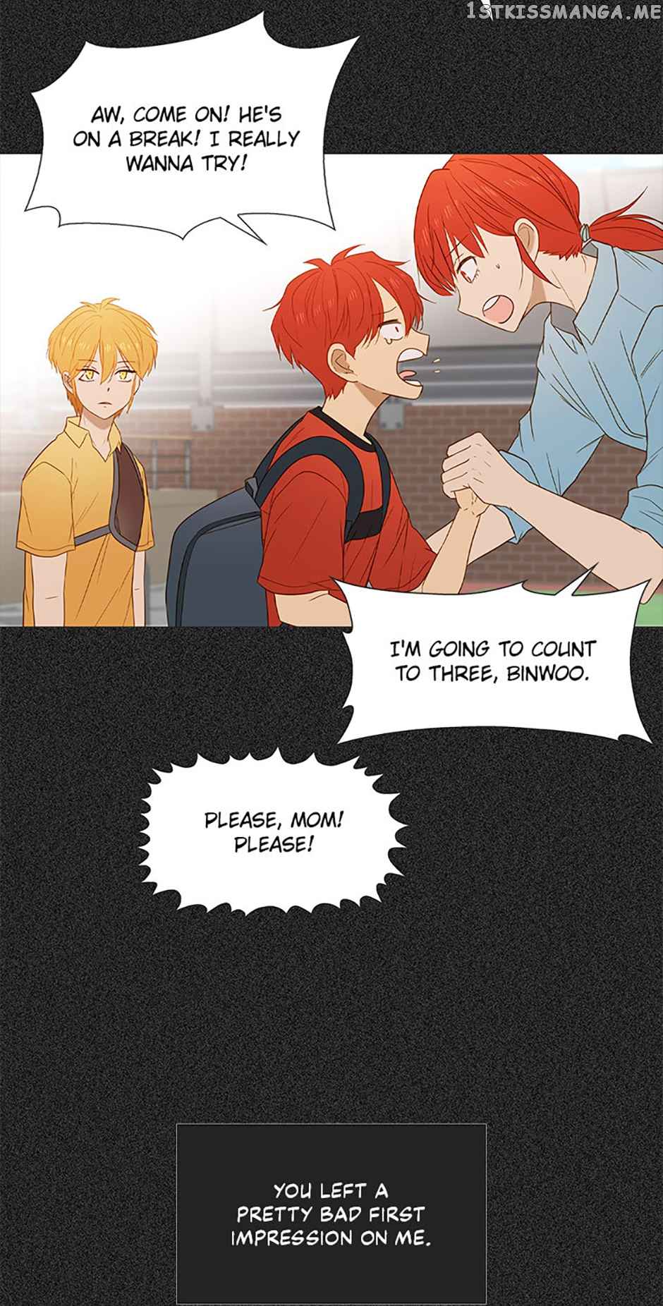 XTen chapter 47 page 8