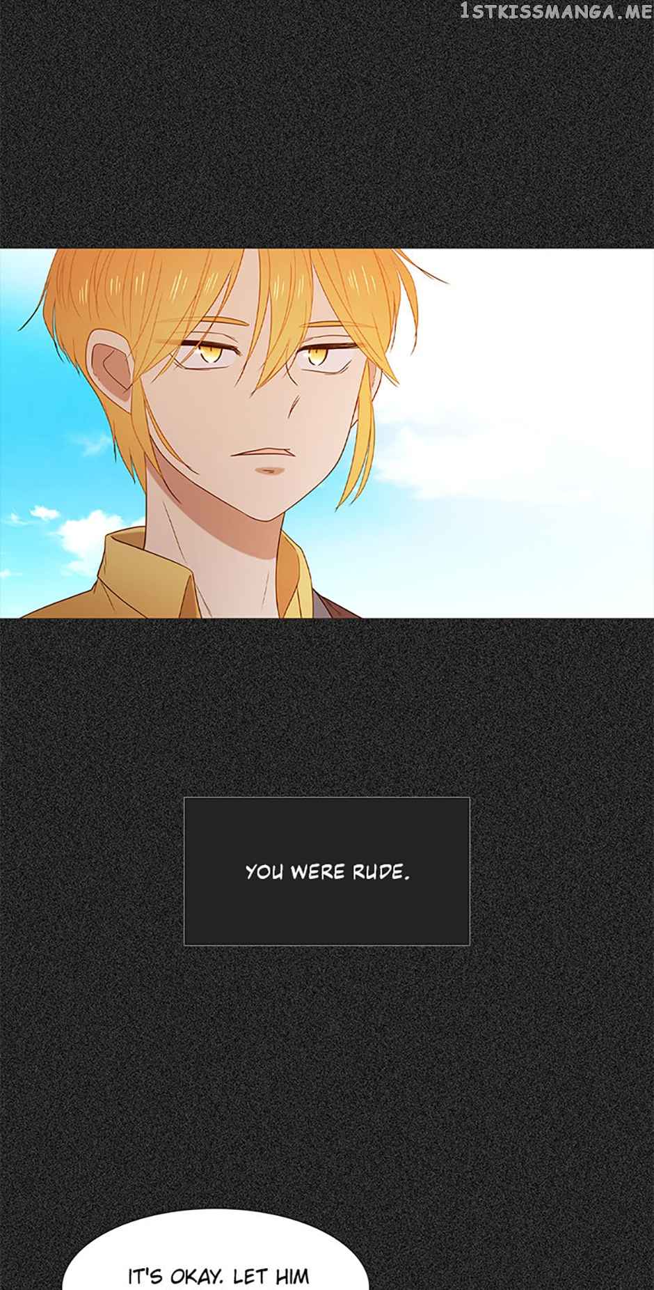 XTen chapter 47 page 9