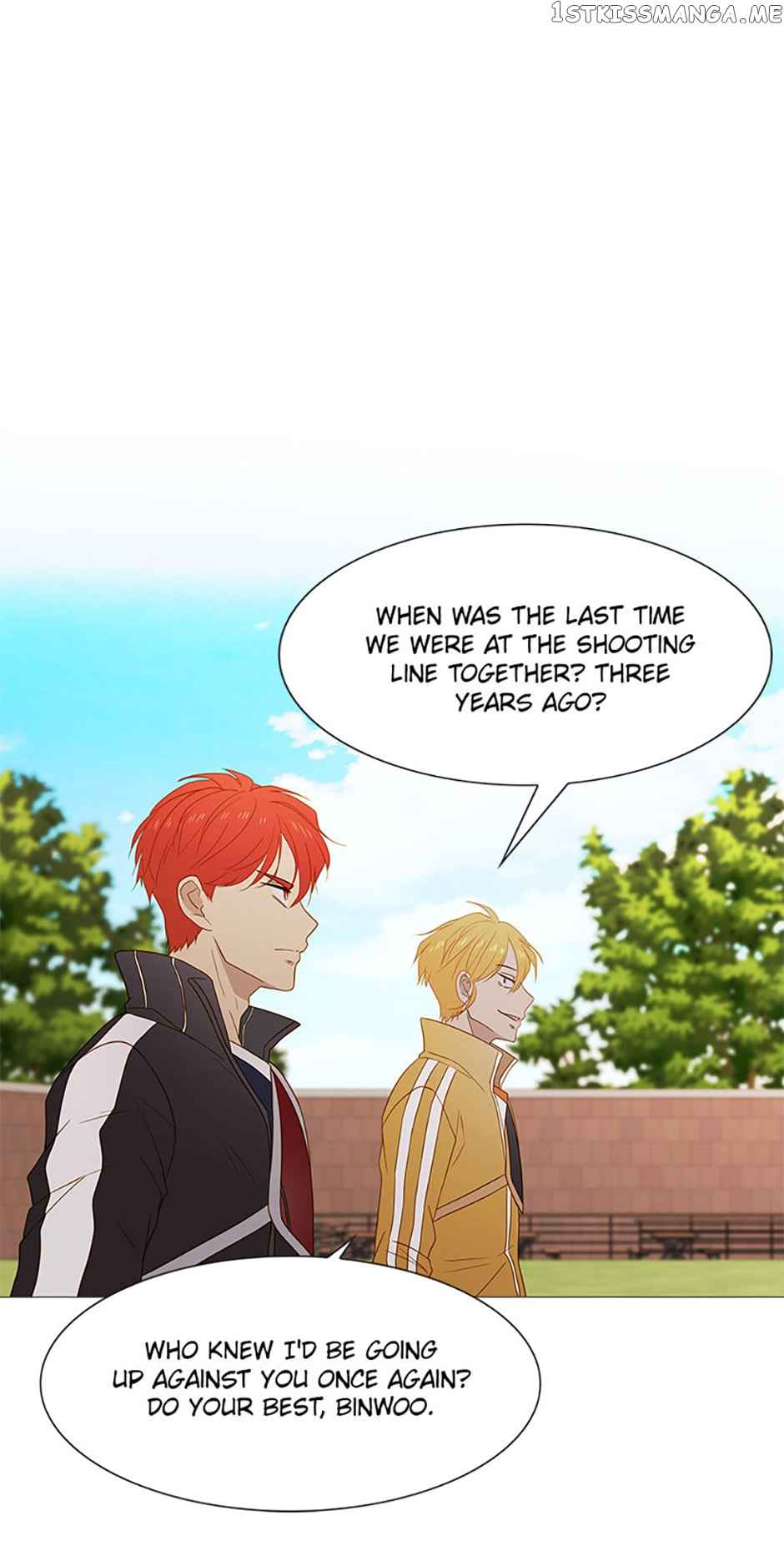 XTen chapter 48 page 10