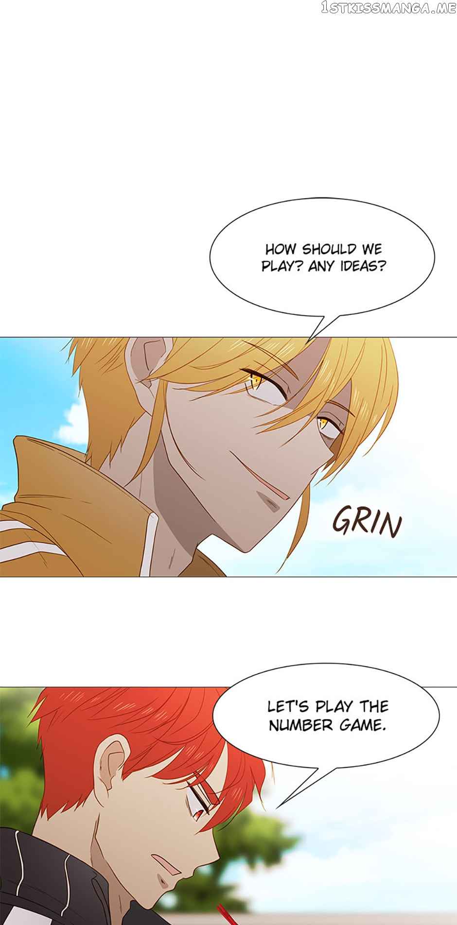 XTen chapter 48 page 11