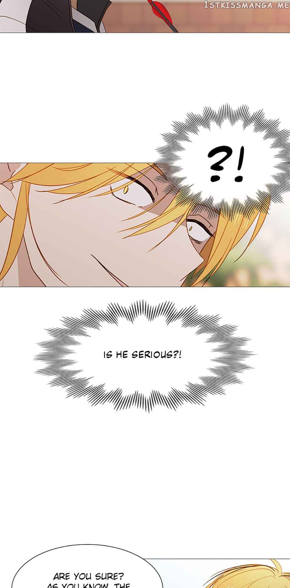 XTen chapter 48 page 12