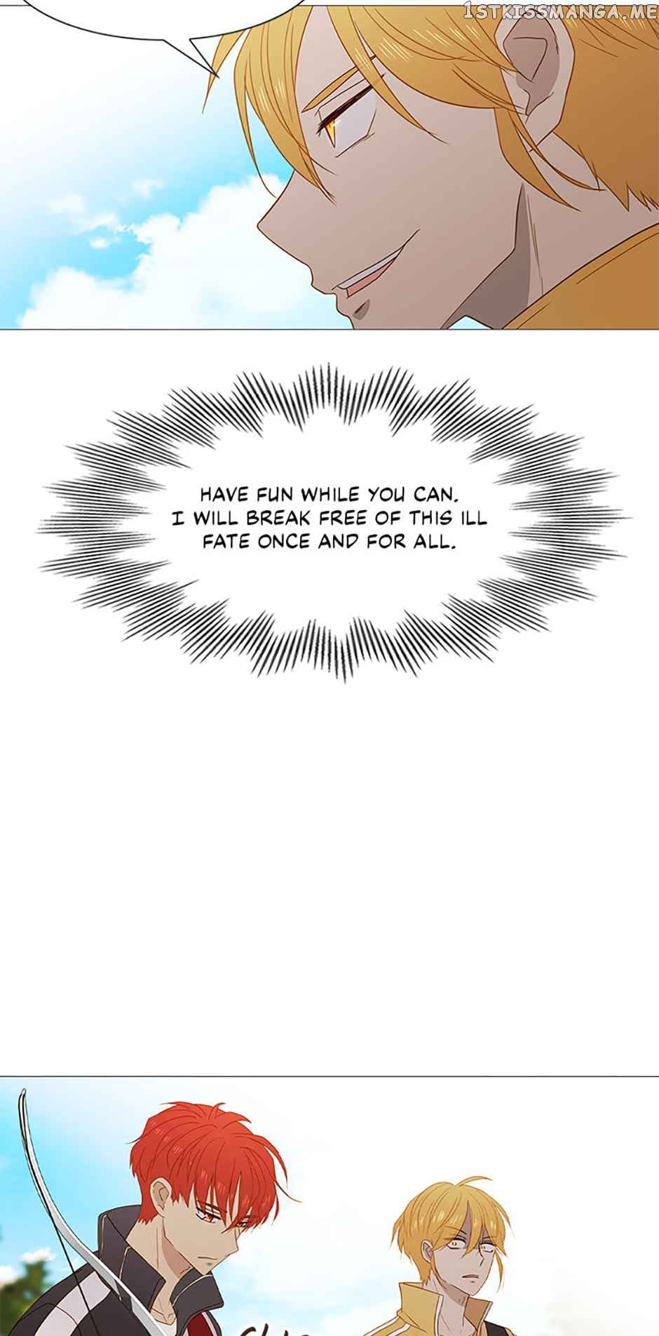 XTen chapter 48 page 16