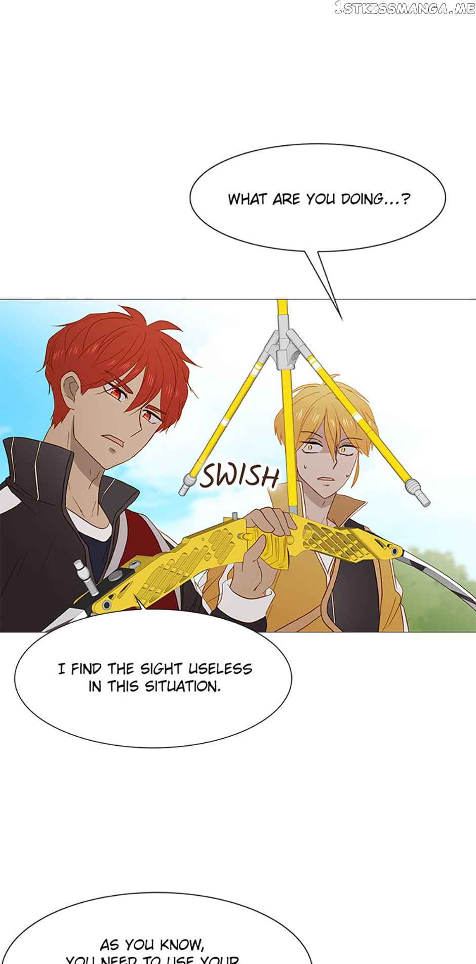 XTen chapter 48 page 18