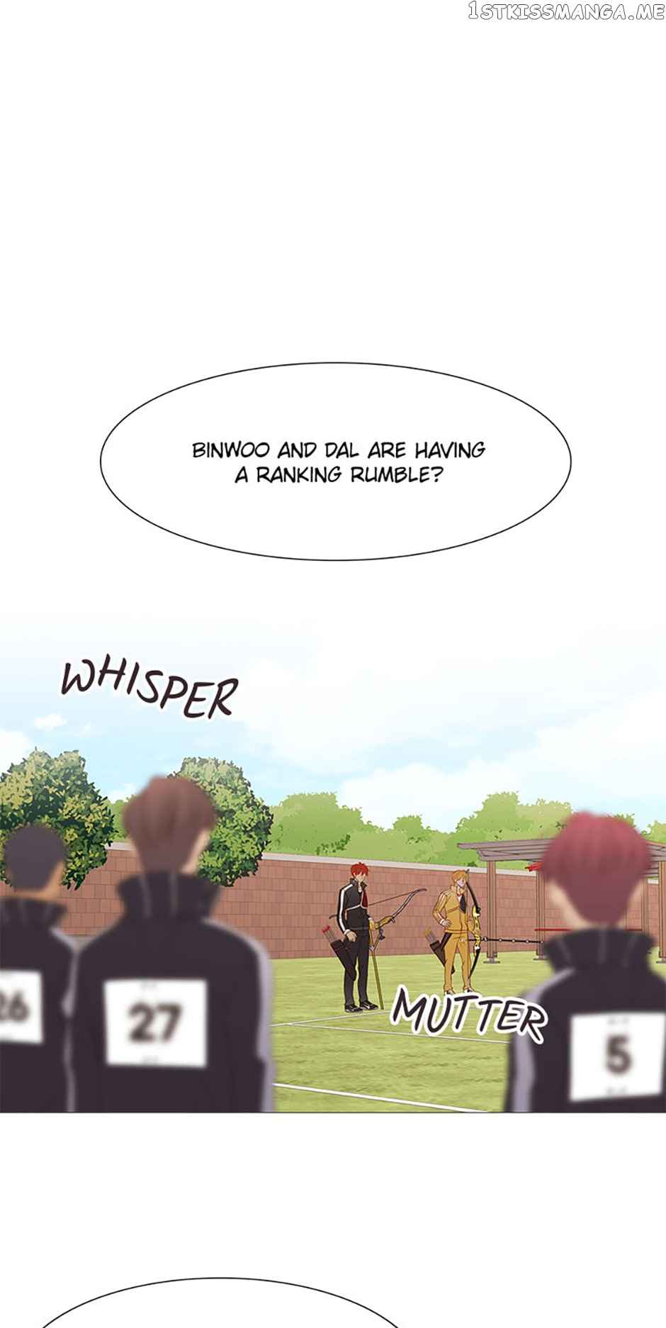 XTen chapter 48 page 2