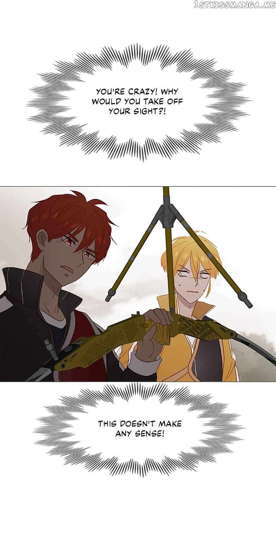 XTen chapter 48 page 20