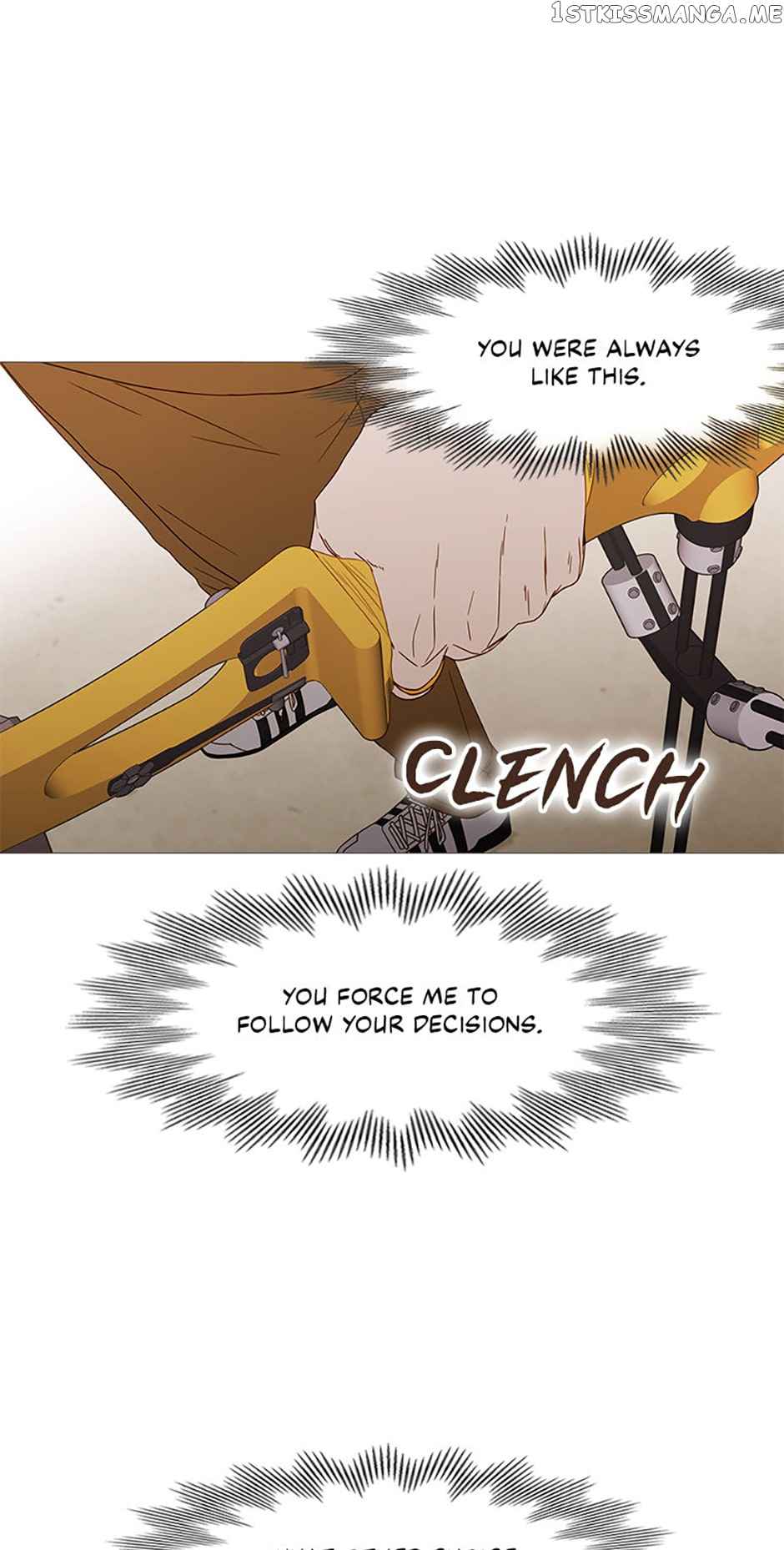 XTen chapter 48 page 21