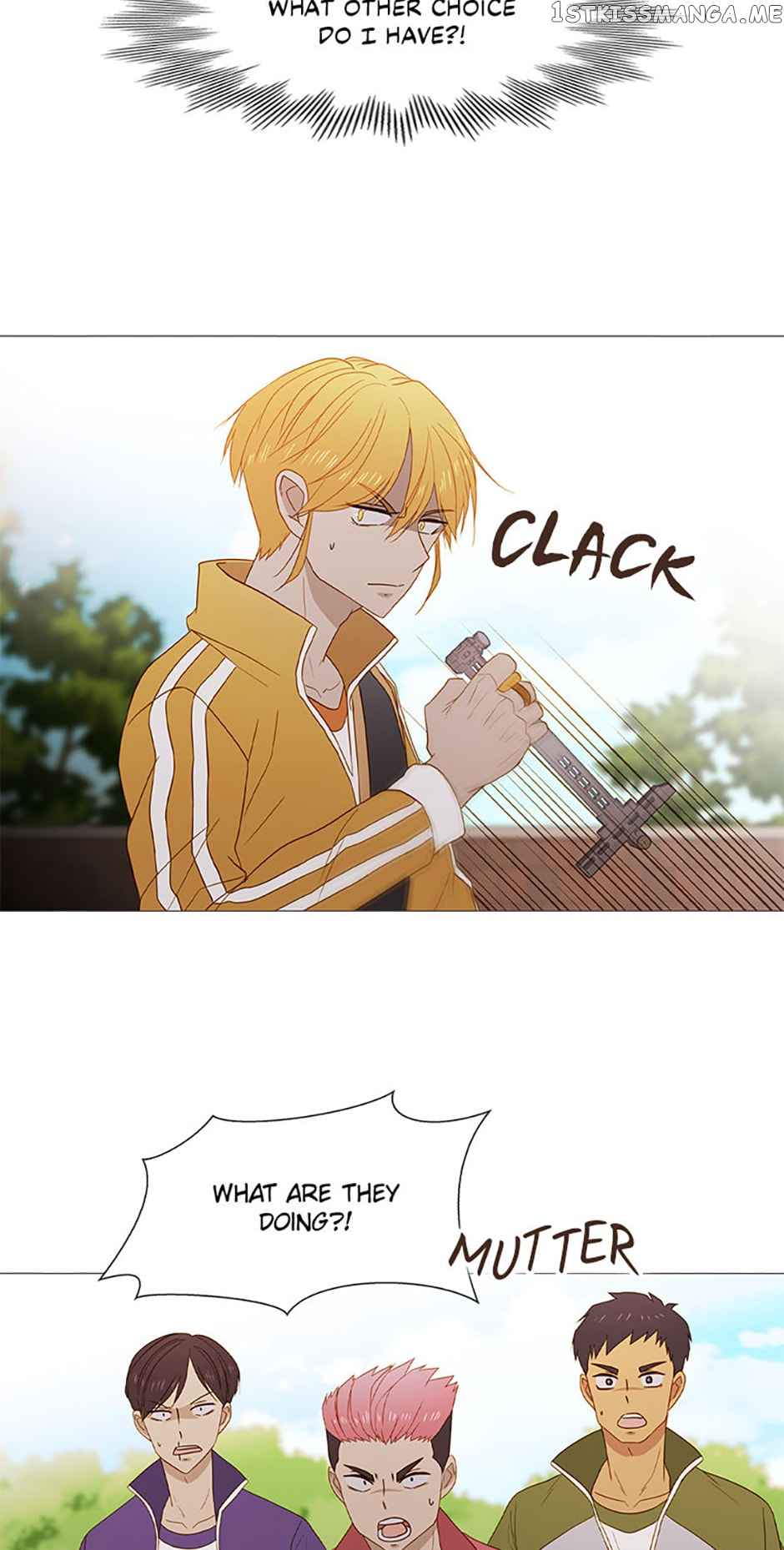 XTen chapter 48 page 22