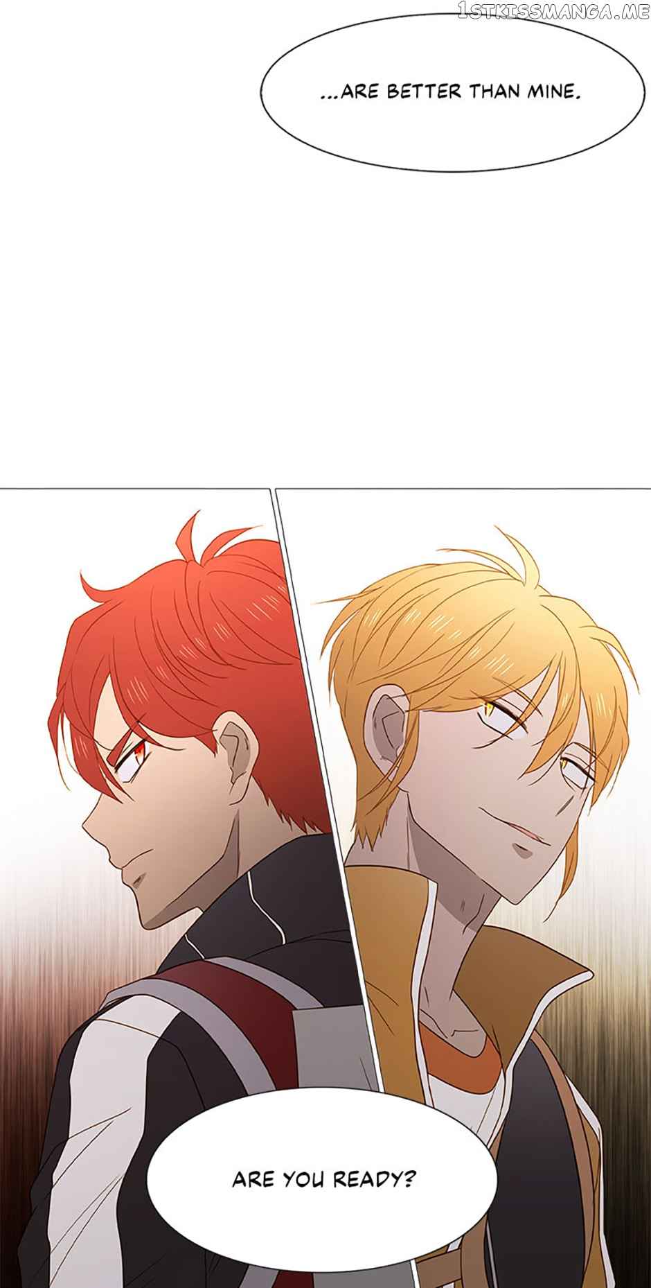 XTen chapter 48 page 26