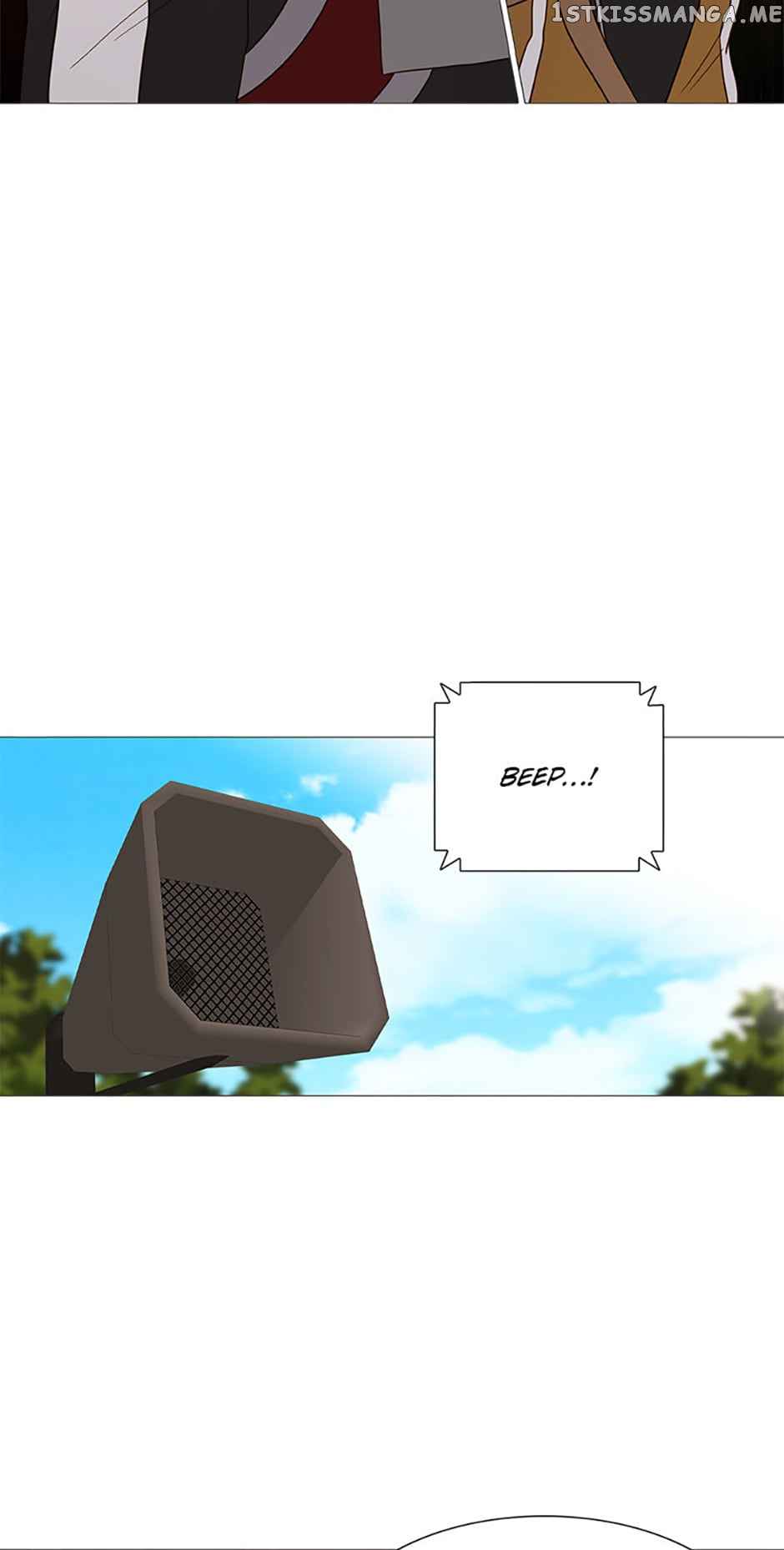 XTen chapter 48 page 27