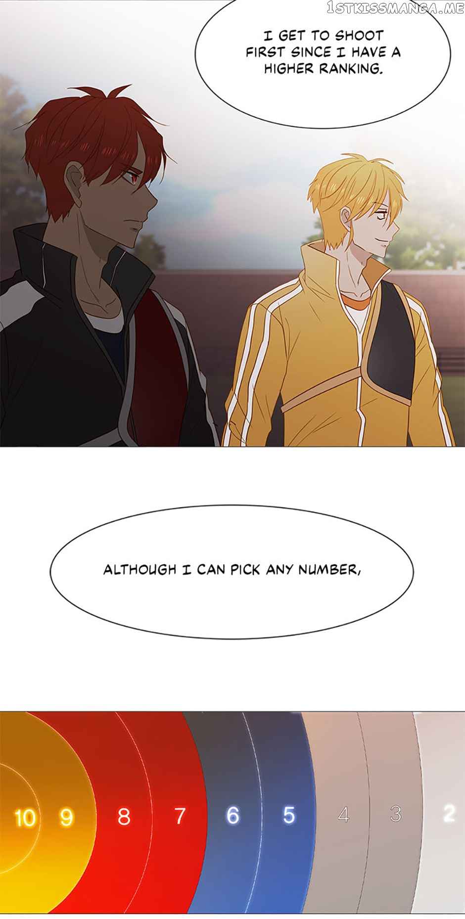 XTen chapter 48 page 28