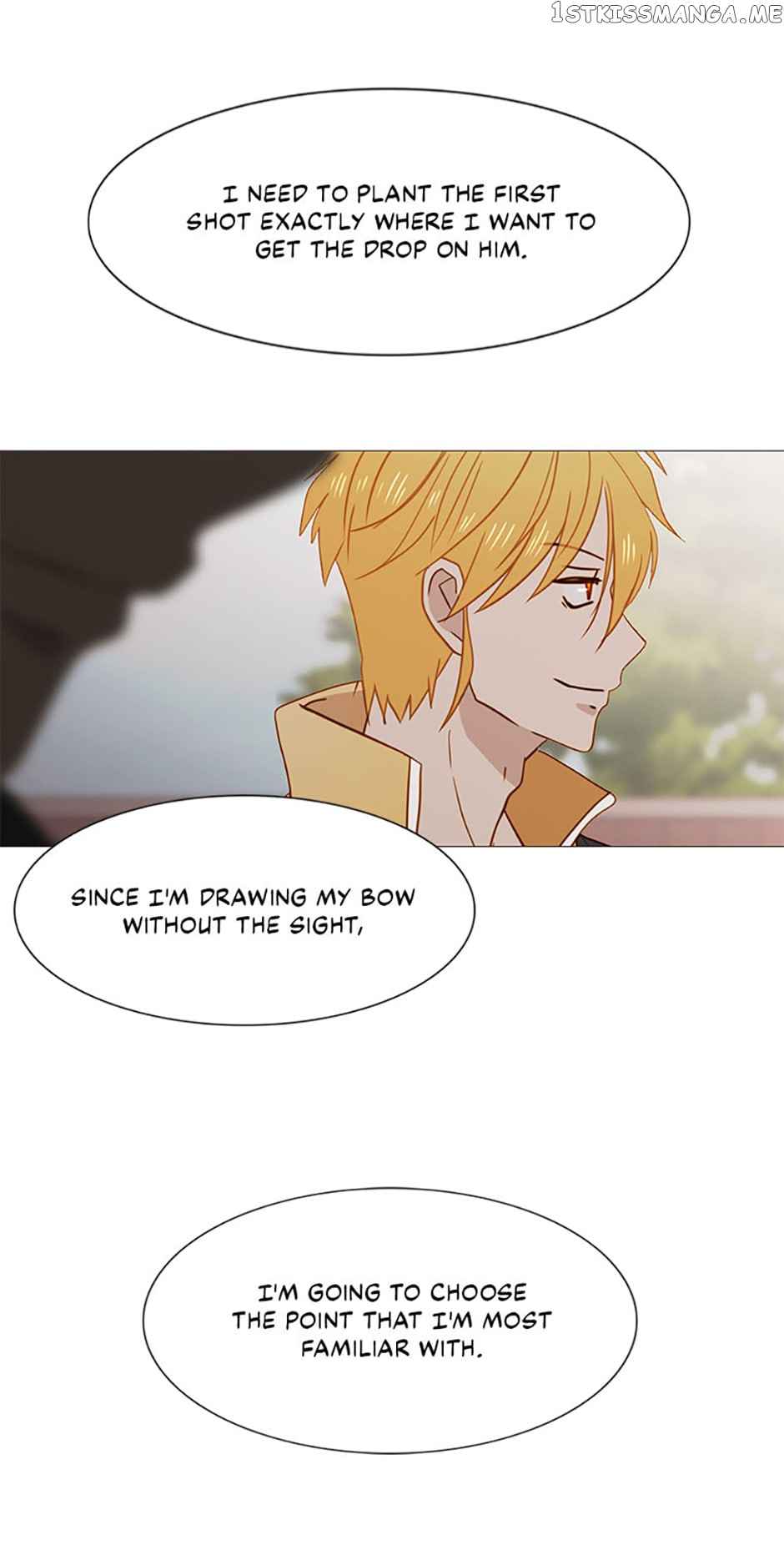 XTen chapter 48 page 29