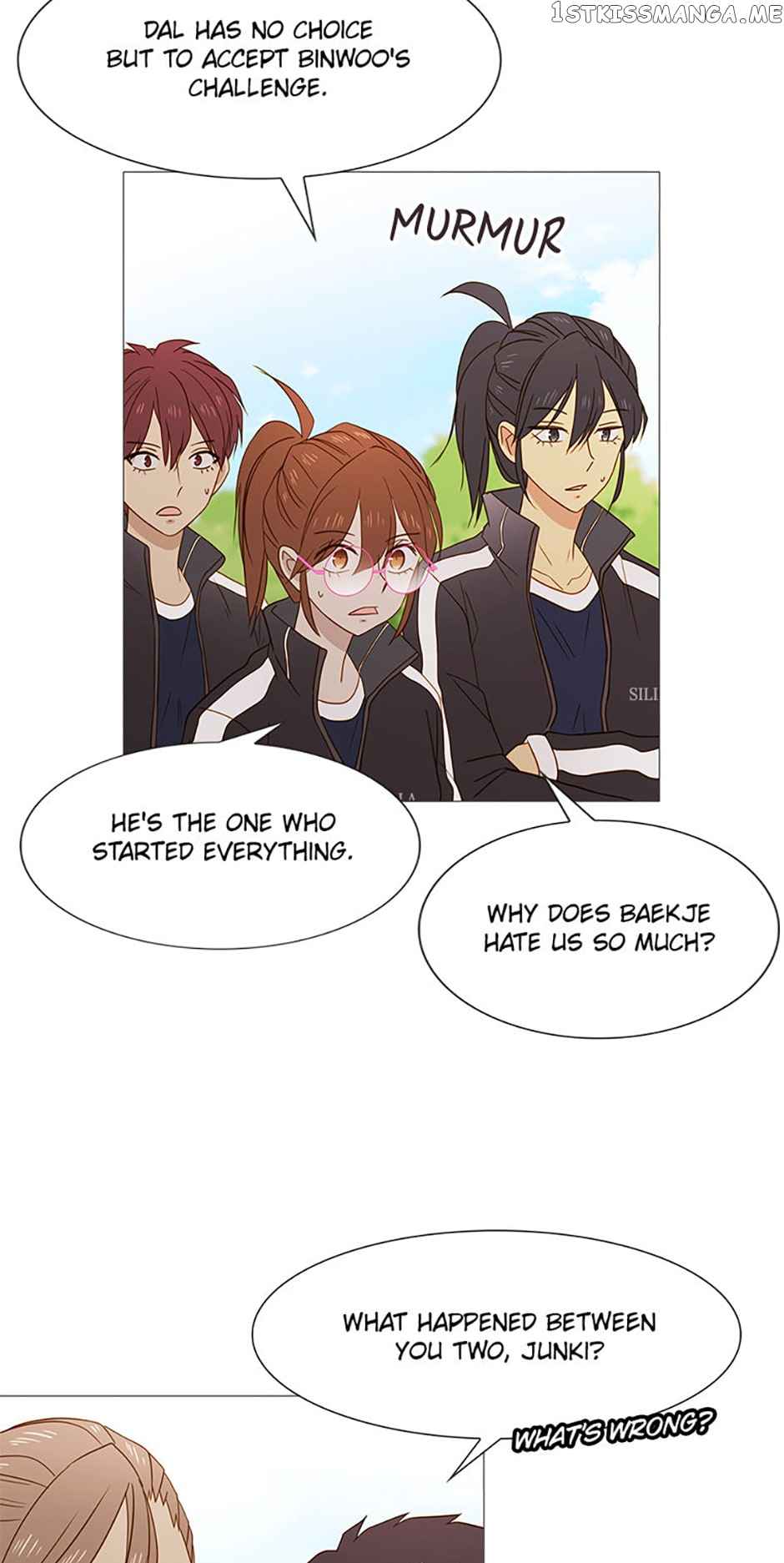 XTen chapter 48 page 3