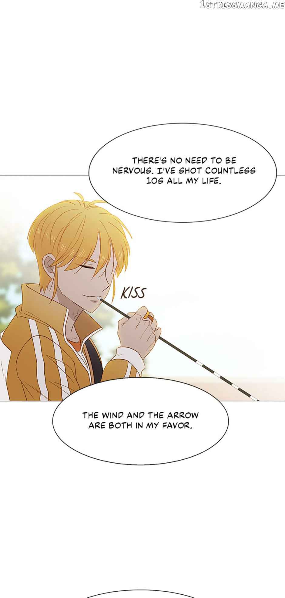 XTen chapter 48 page 31