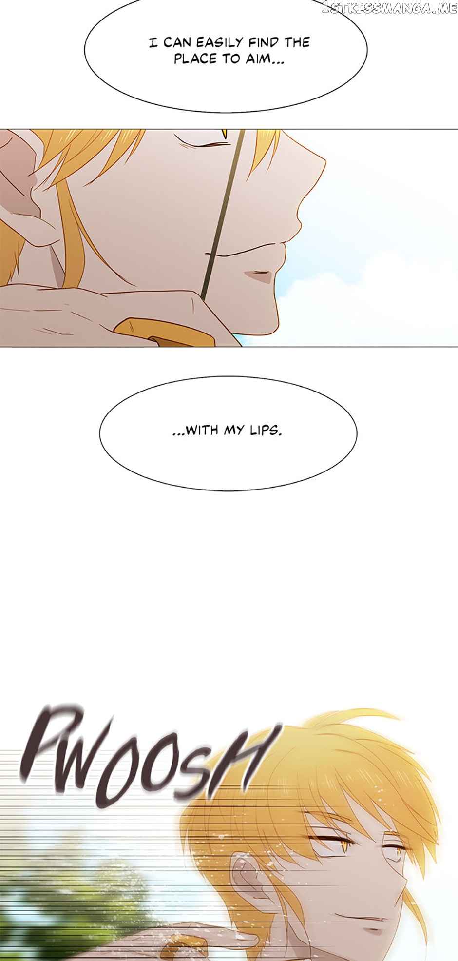 XTen chapter 48 page 32