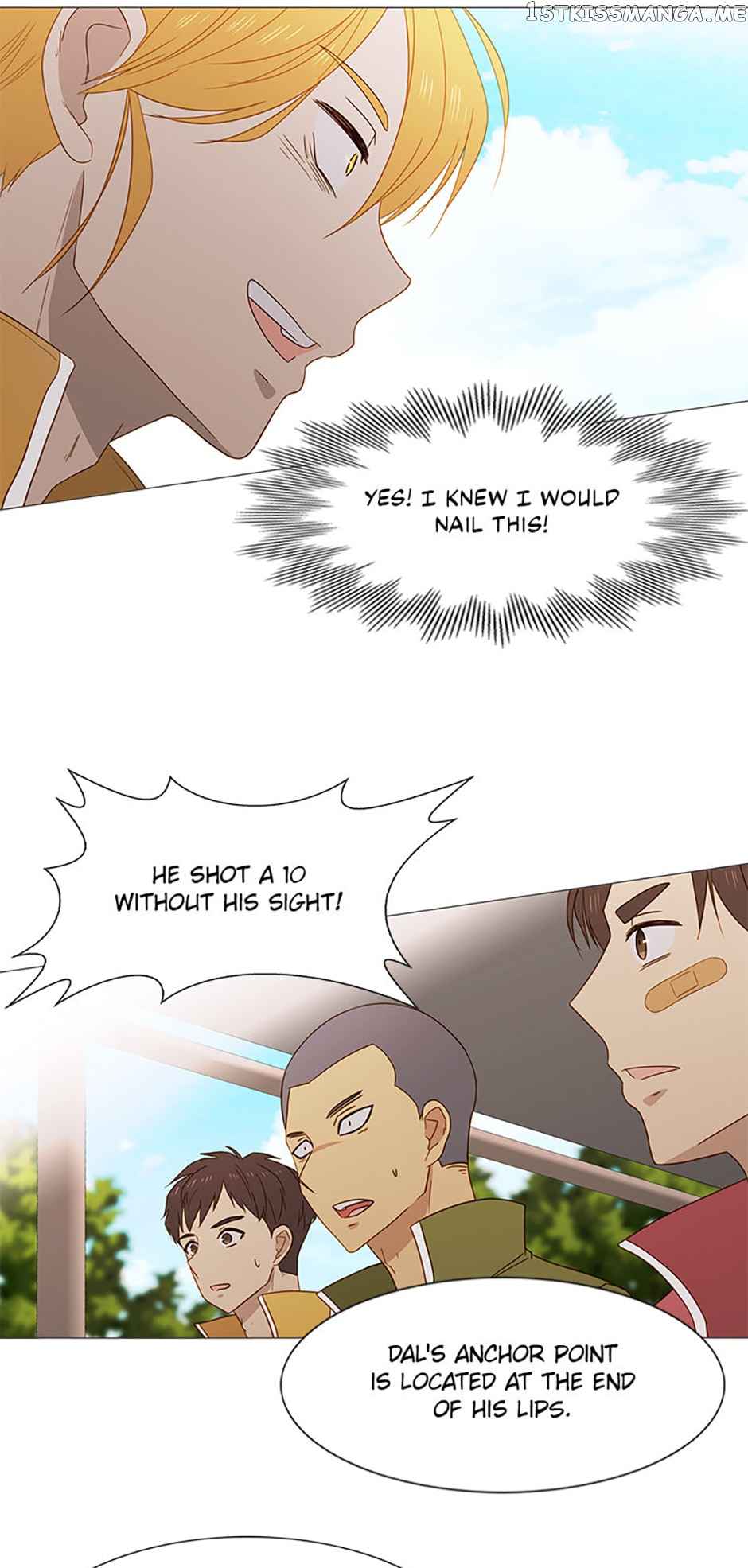 XTen chapter 48 page 34