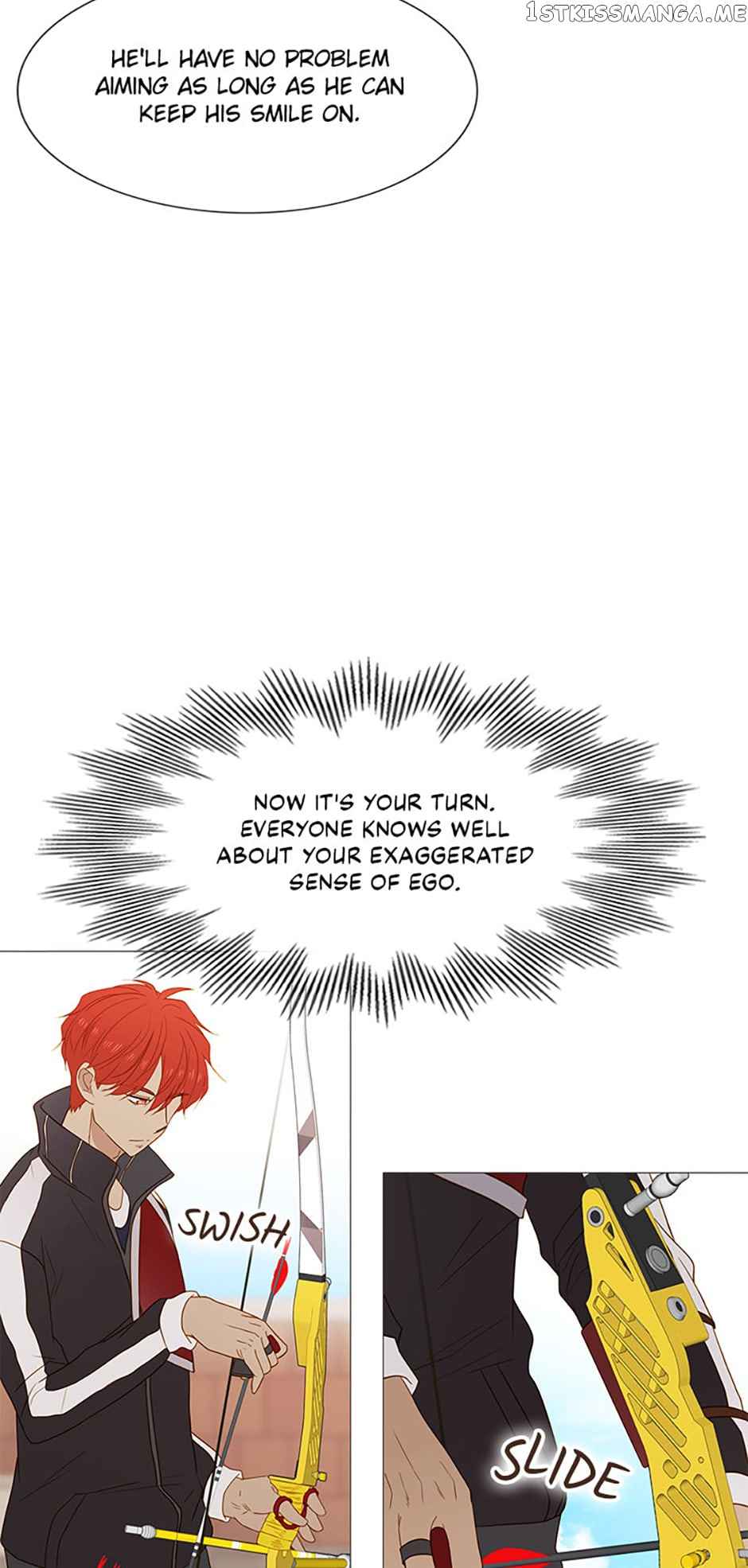 XTen chapter 48 page 35