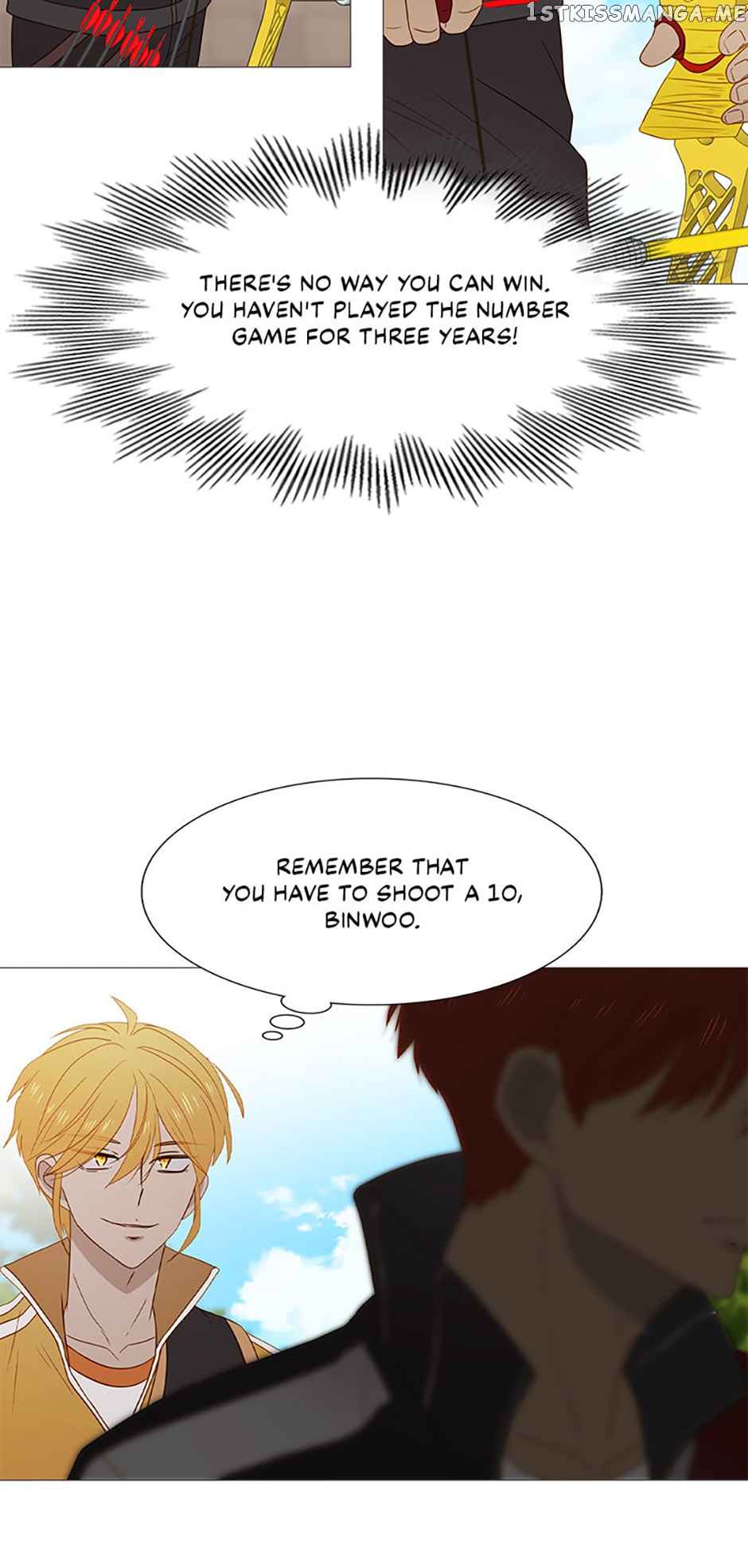 XTen chapter 48 page 36