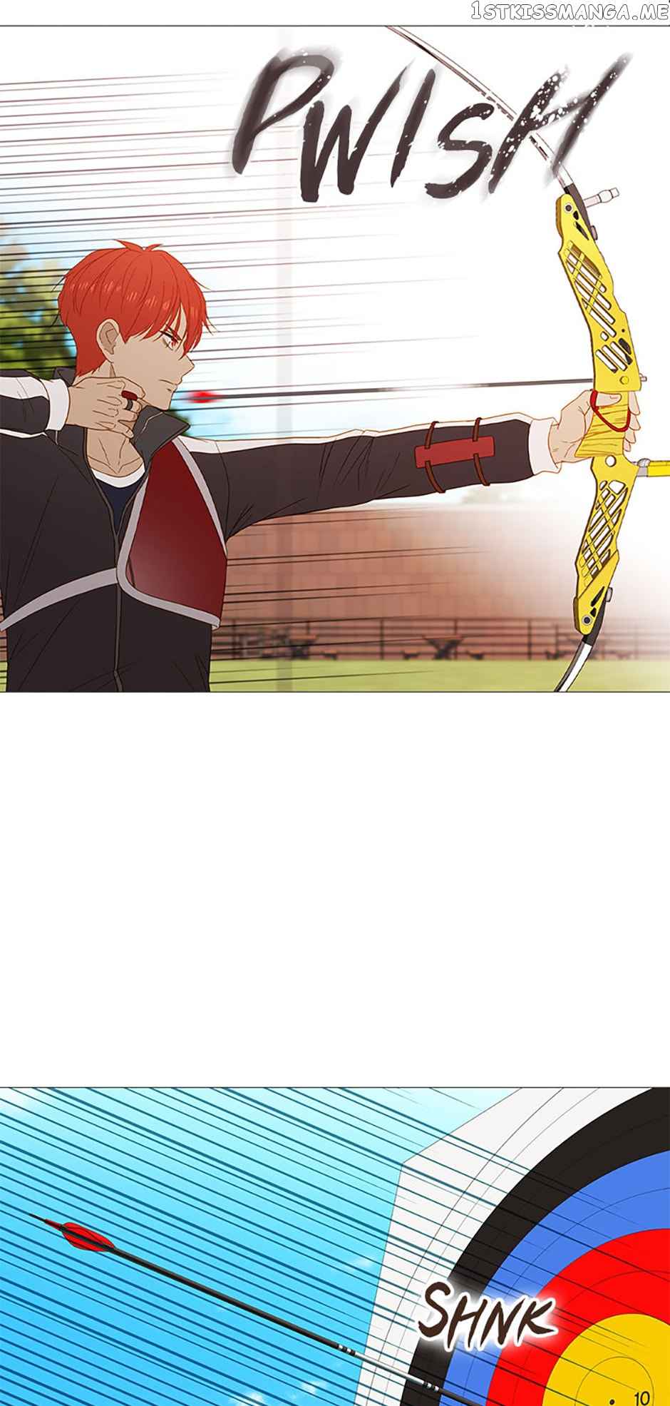 XTen chapter 48 page 38