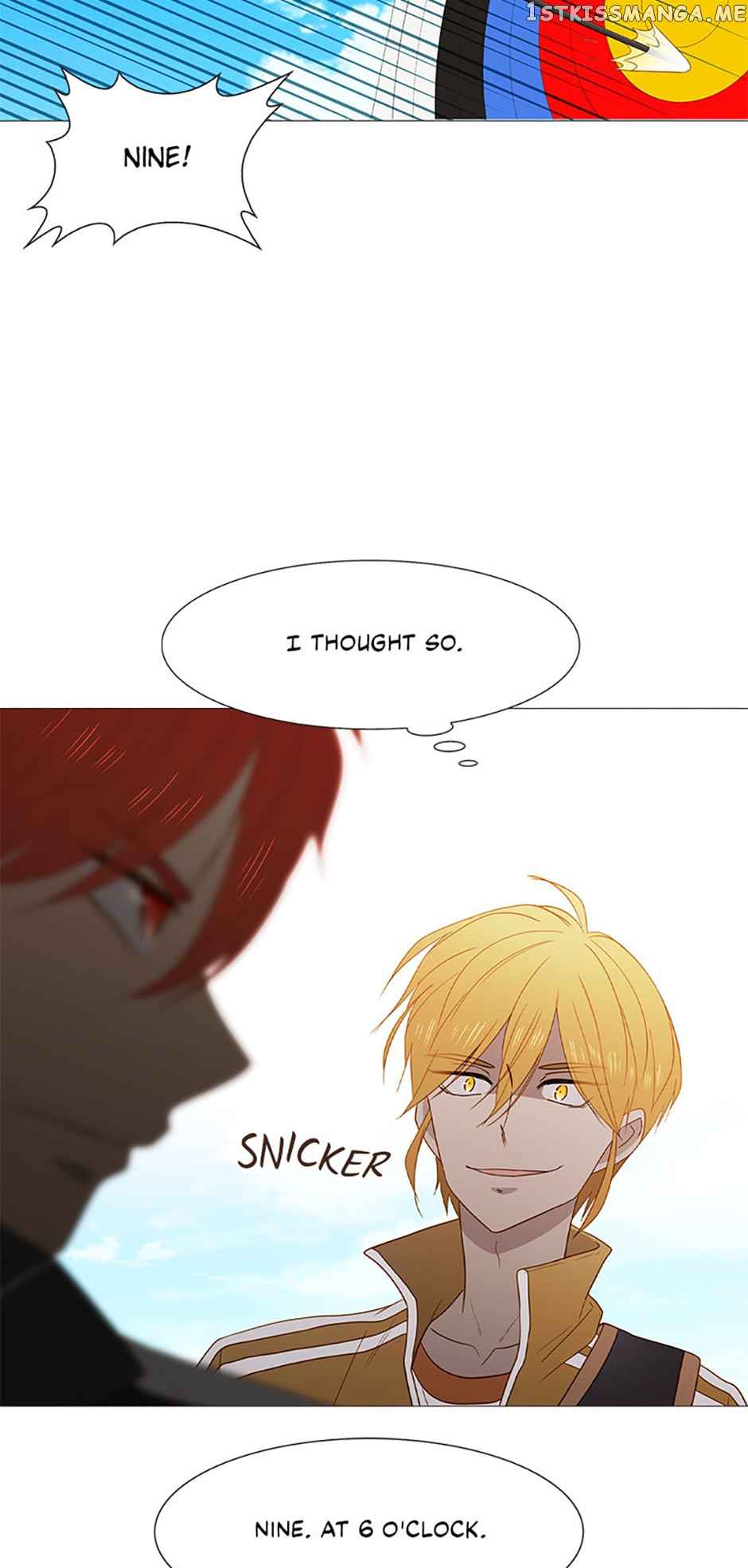 XTen chapter 48 page 39