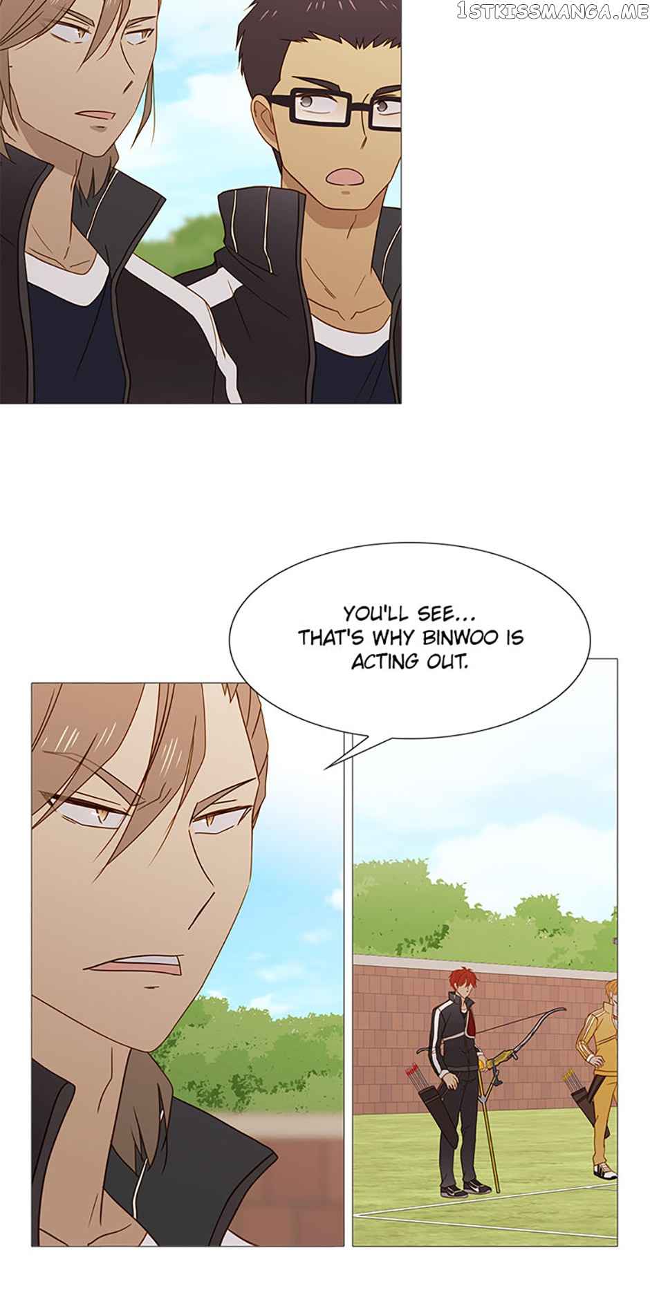 XTen chapter 48 page 4