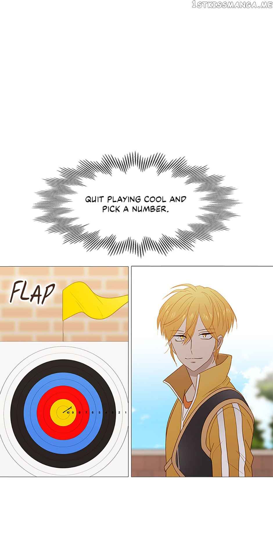 XTen chapter 48 page 41