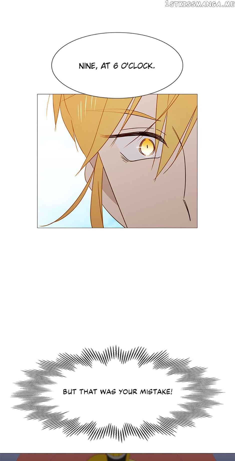 XTen chapter 48 page 42