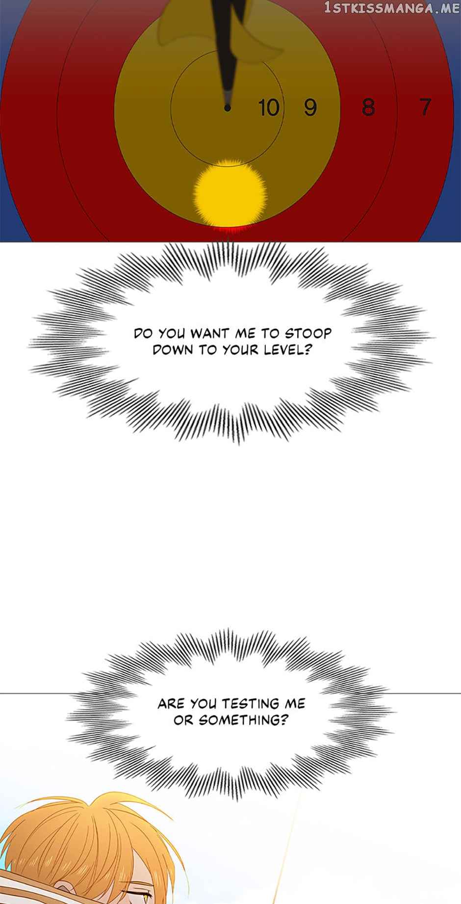 XTen chapter 48 page 43