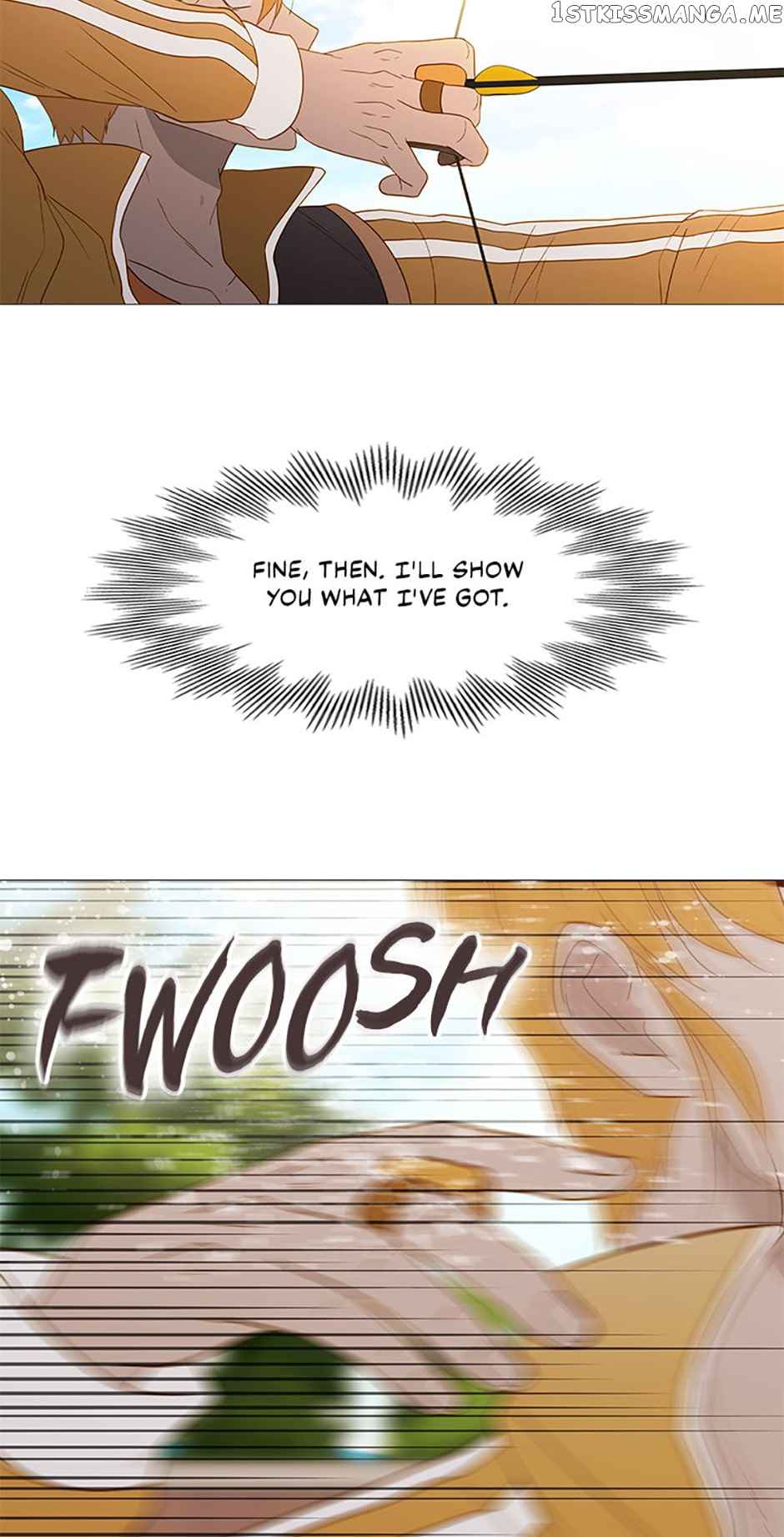 XTen chapter 48 page 44