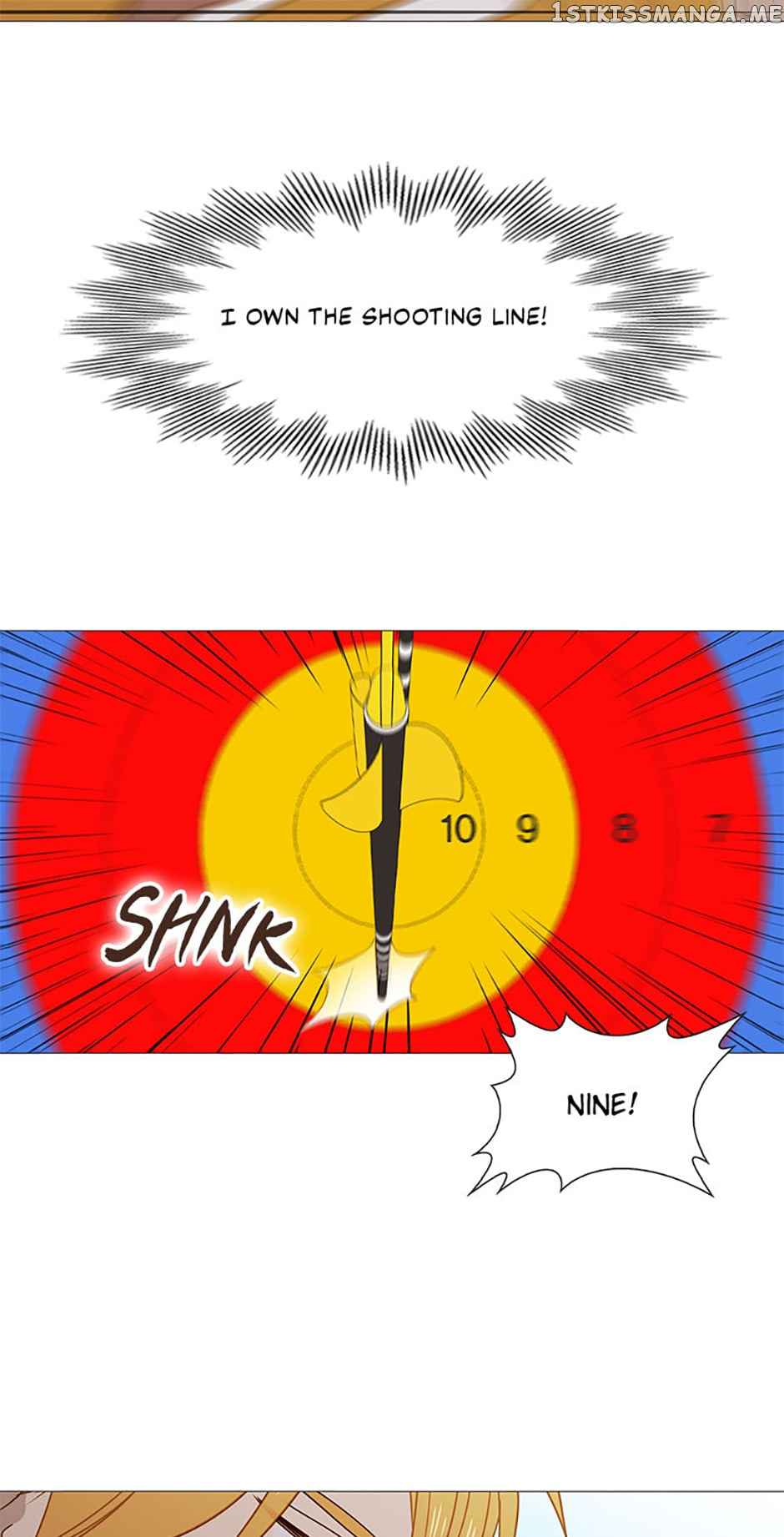 XTen chapter 48 page 45