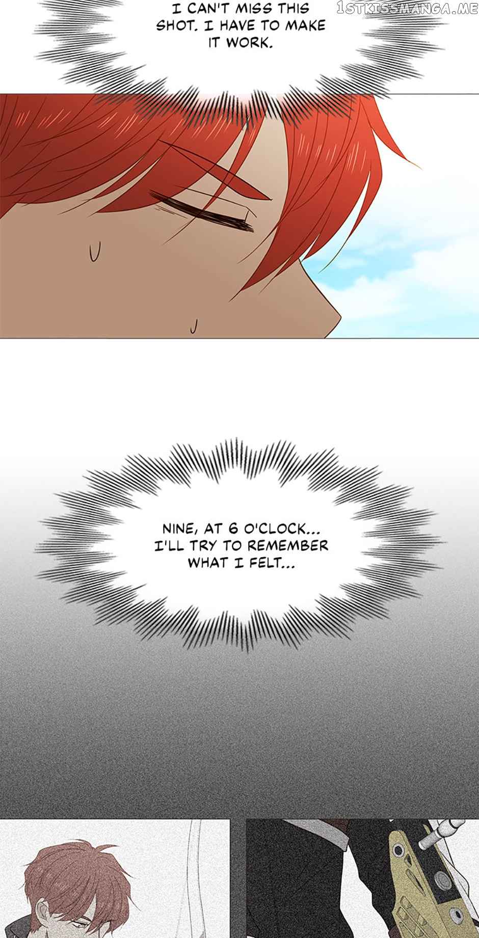 XTen chapter 48 page 47