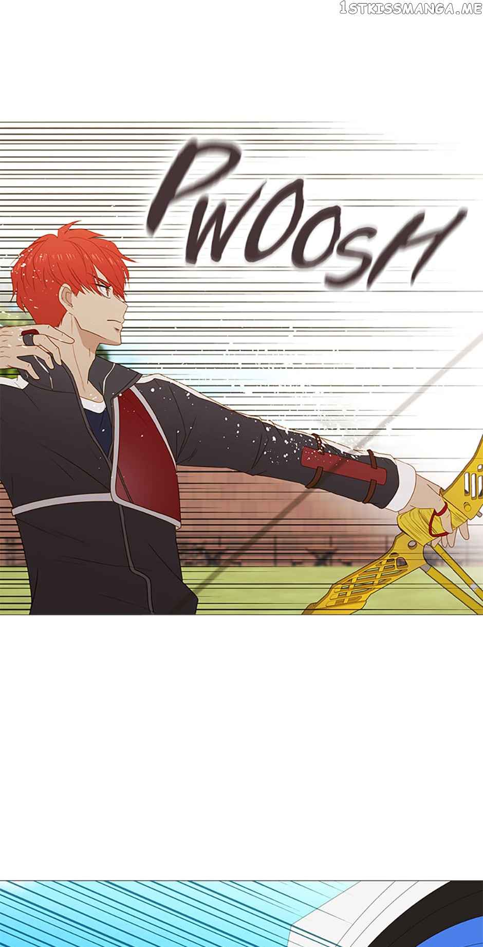 XTen chapter 48 page 49