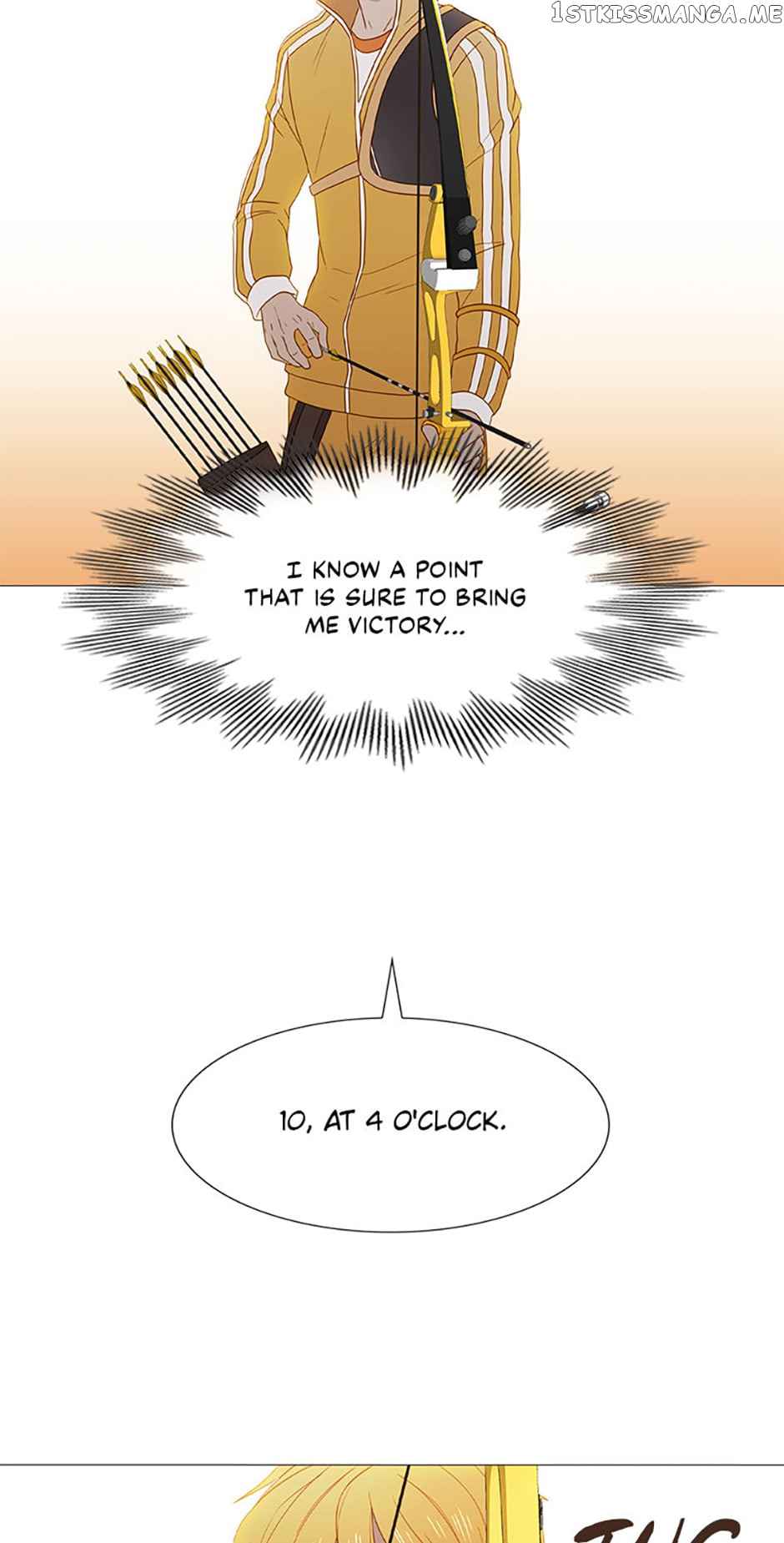 XTen chapter 48 page 52