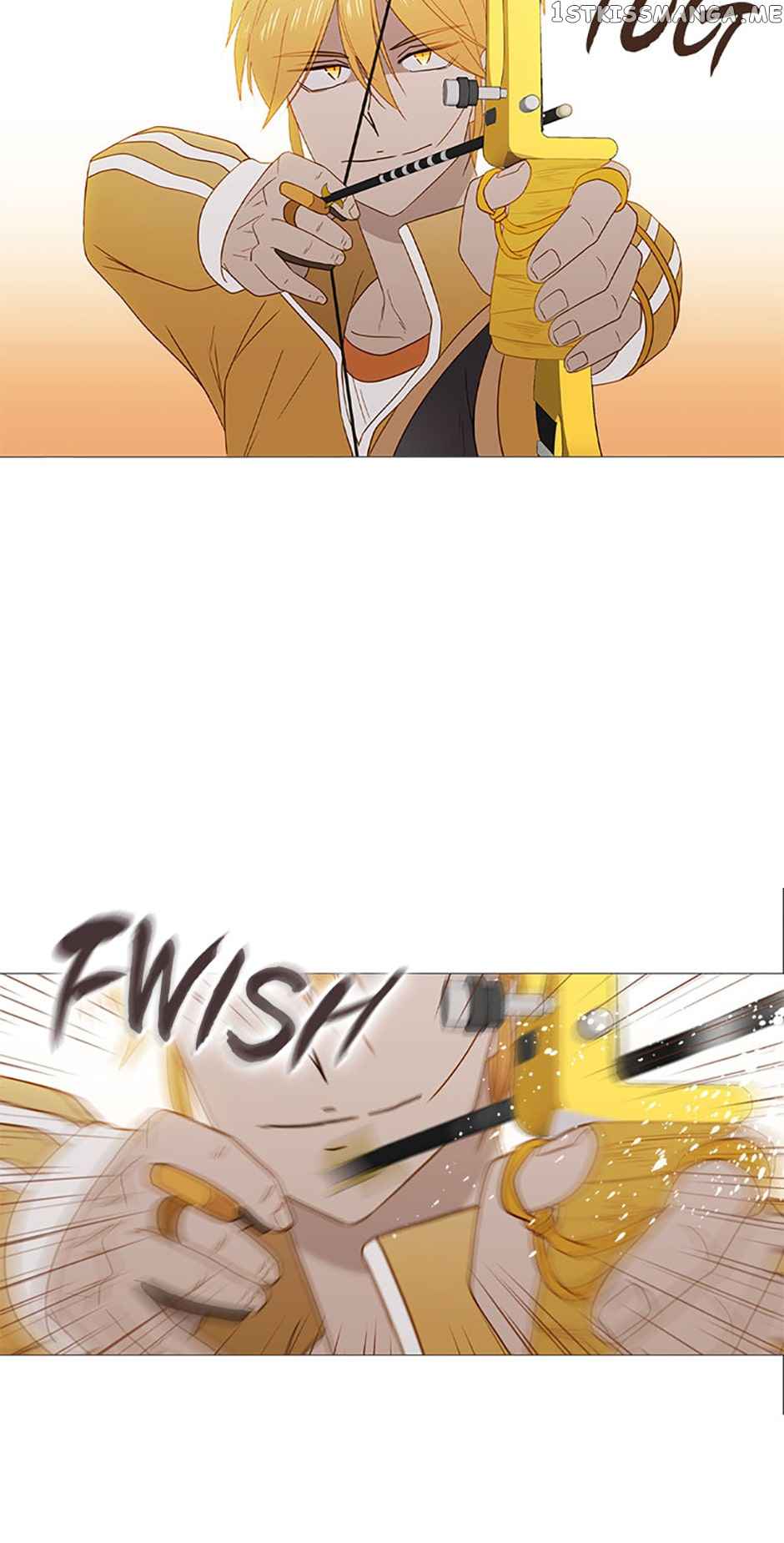 XTen chapter 48 page 53