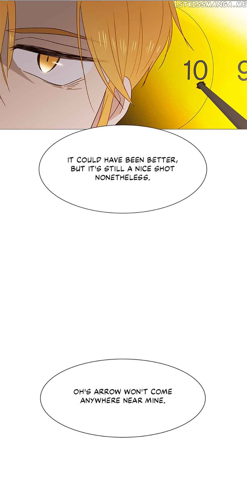 XTen chapter 48 page 55