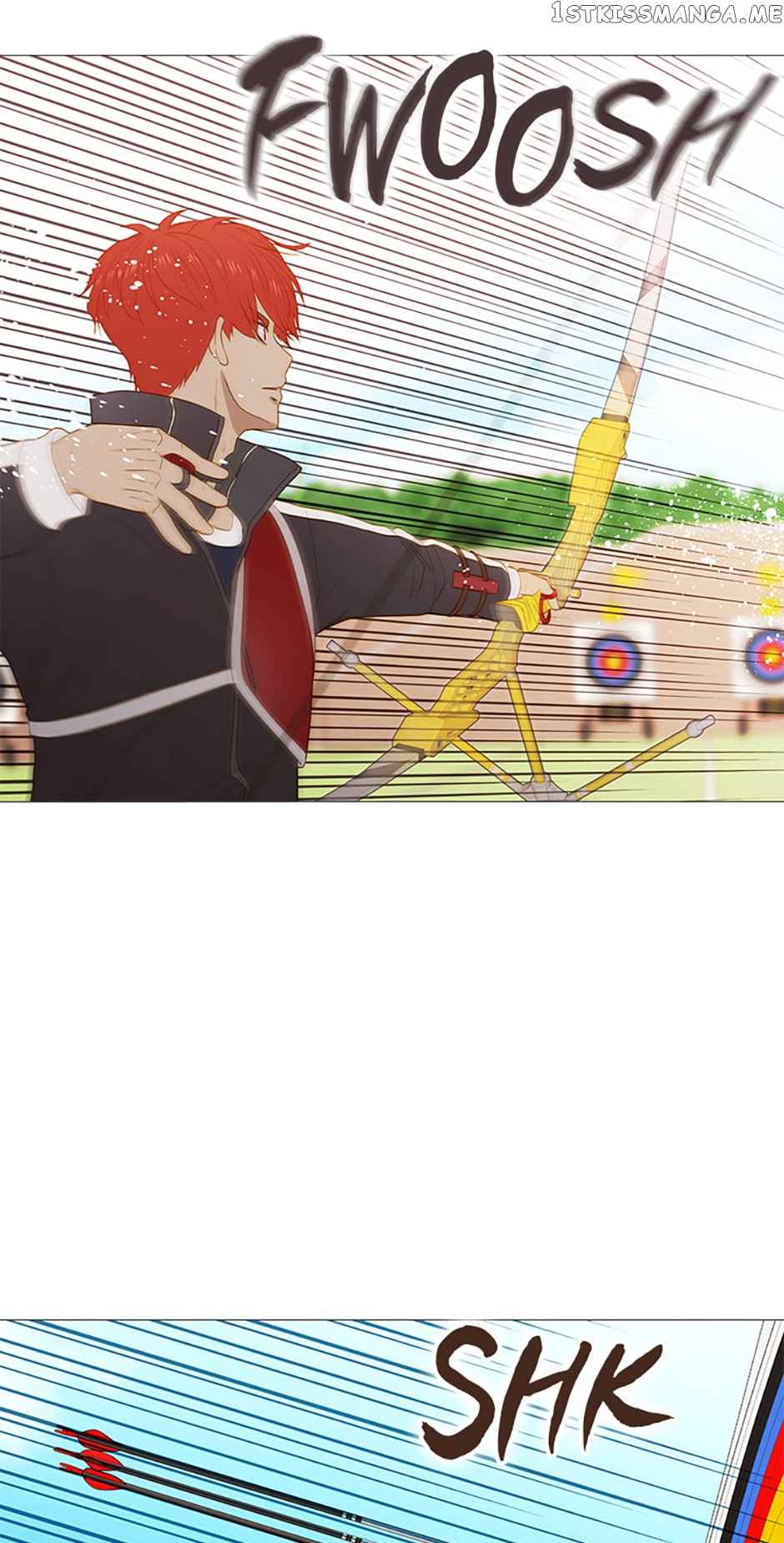 XTen chapter 48 page 56