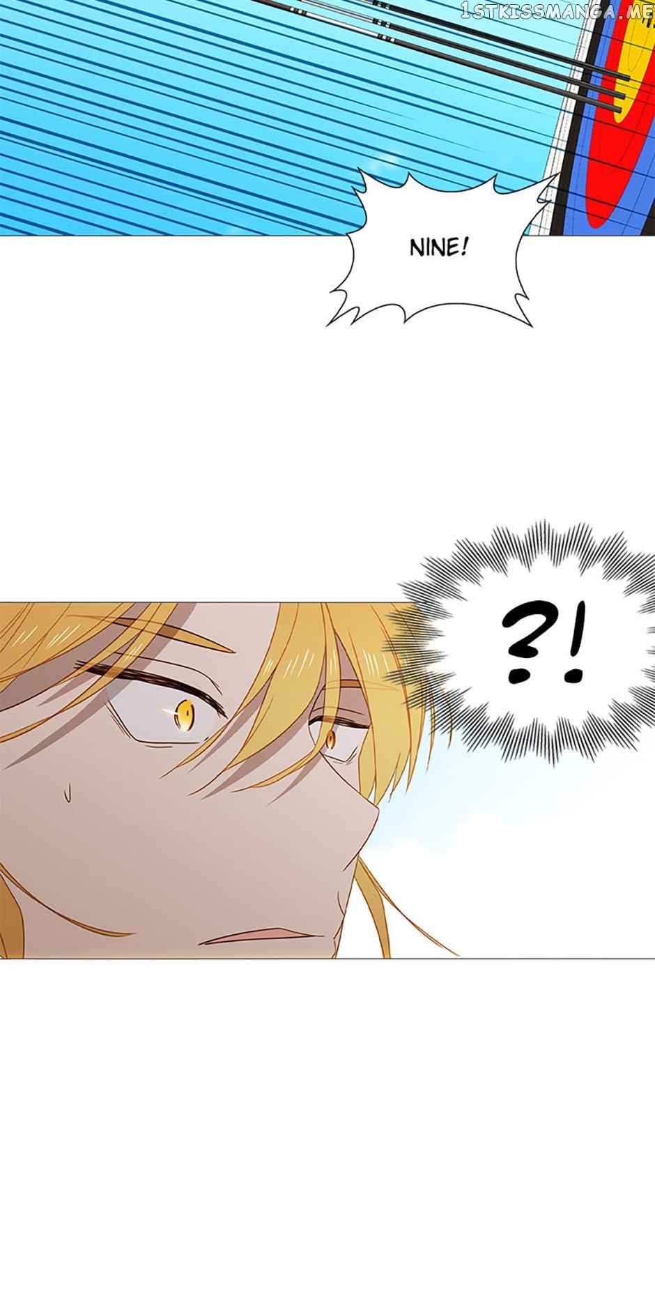 XTen chapter 48 page 57