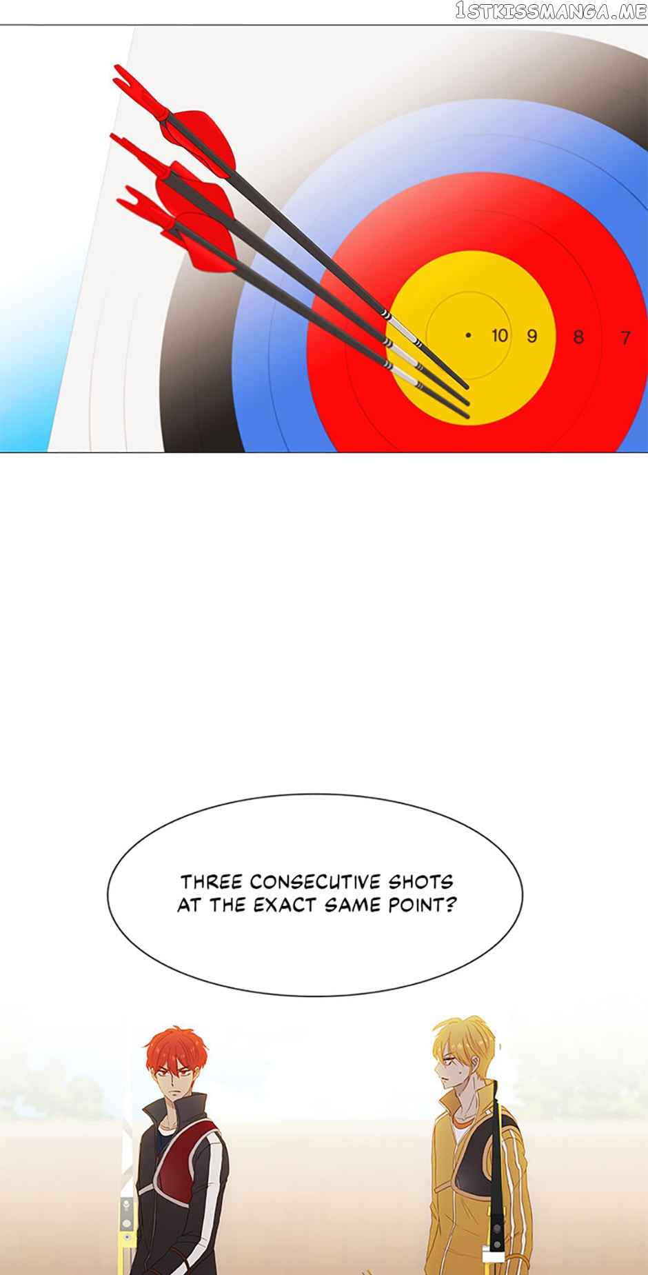 XTen chapter 48 page 58