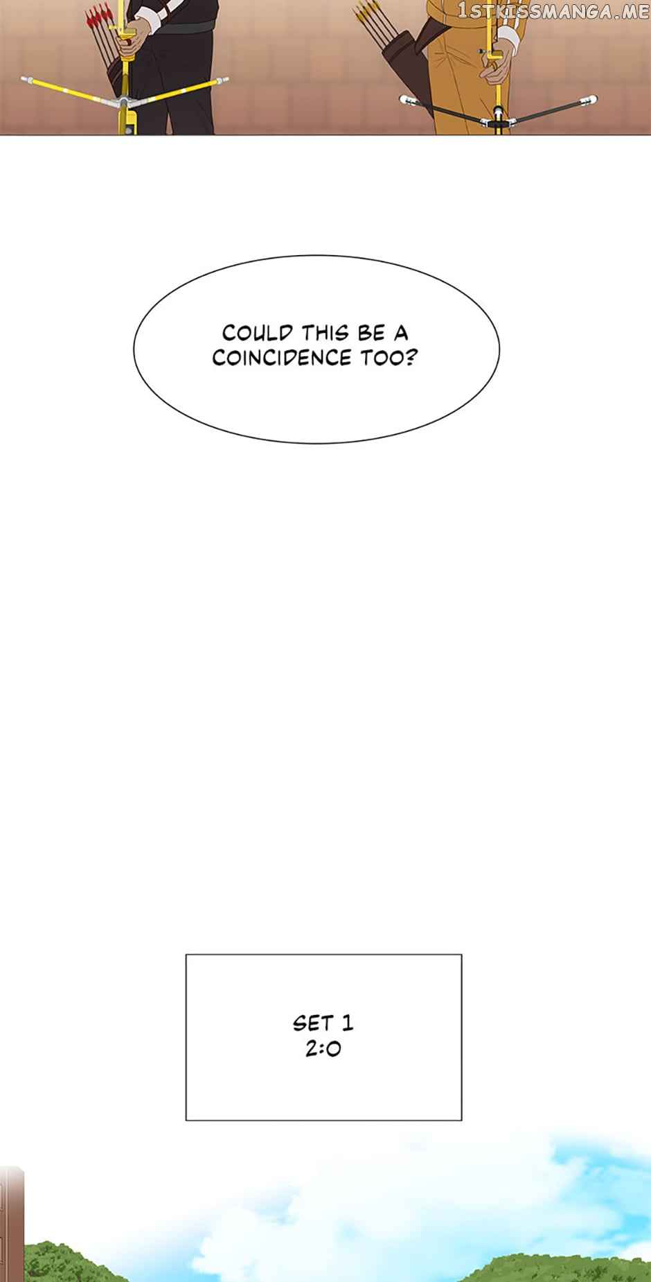 XTen chapter 48 page 59