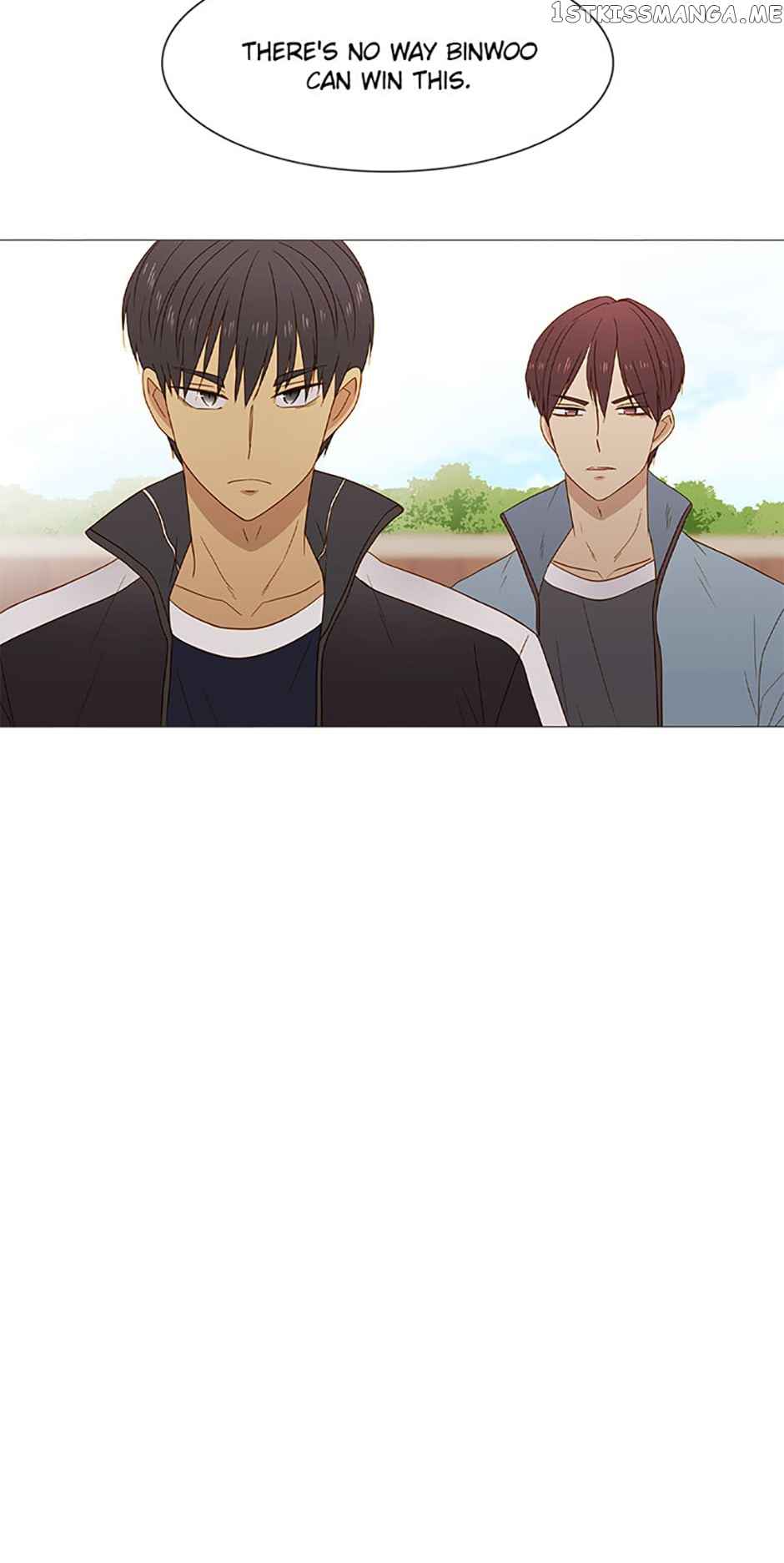 XTen chapter 48 page 6