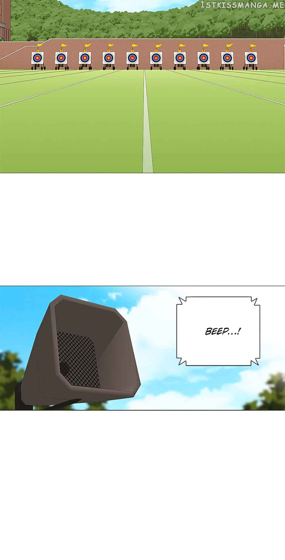 XTen chapter 48 page 60