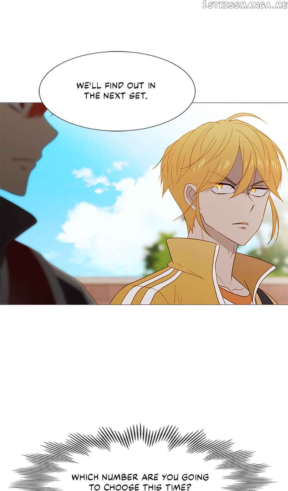 XTen chapter 48 page 61