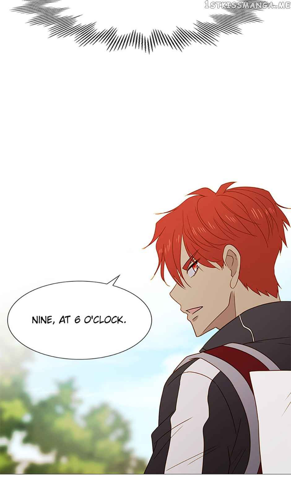 XTen chapter 48 page 62