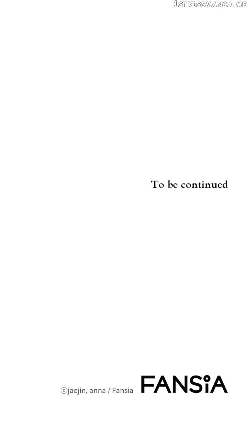 XTen chapter 48 page 64