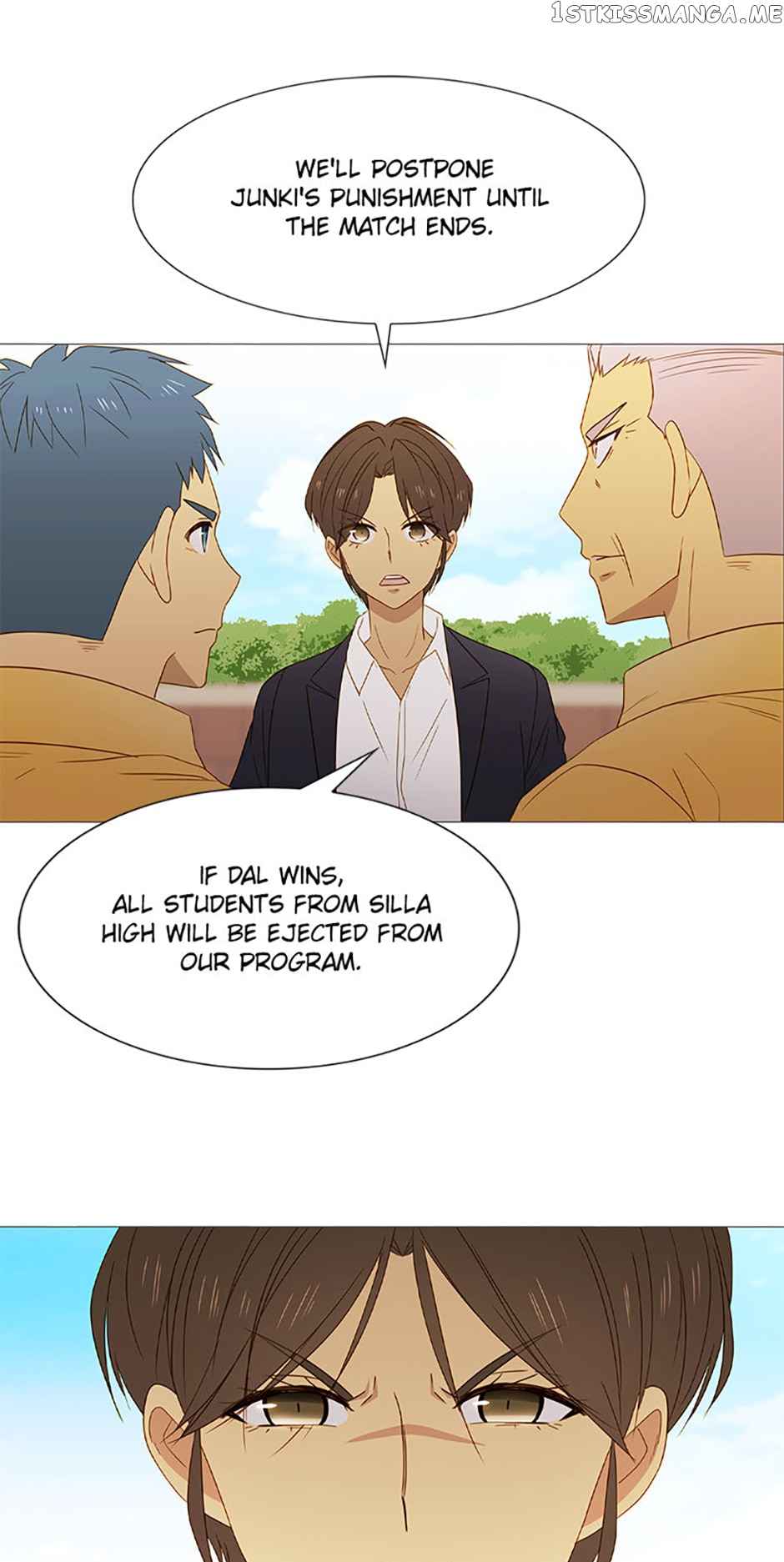 XTen chapter 48 page 7